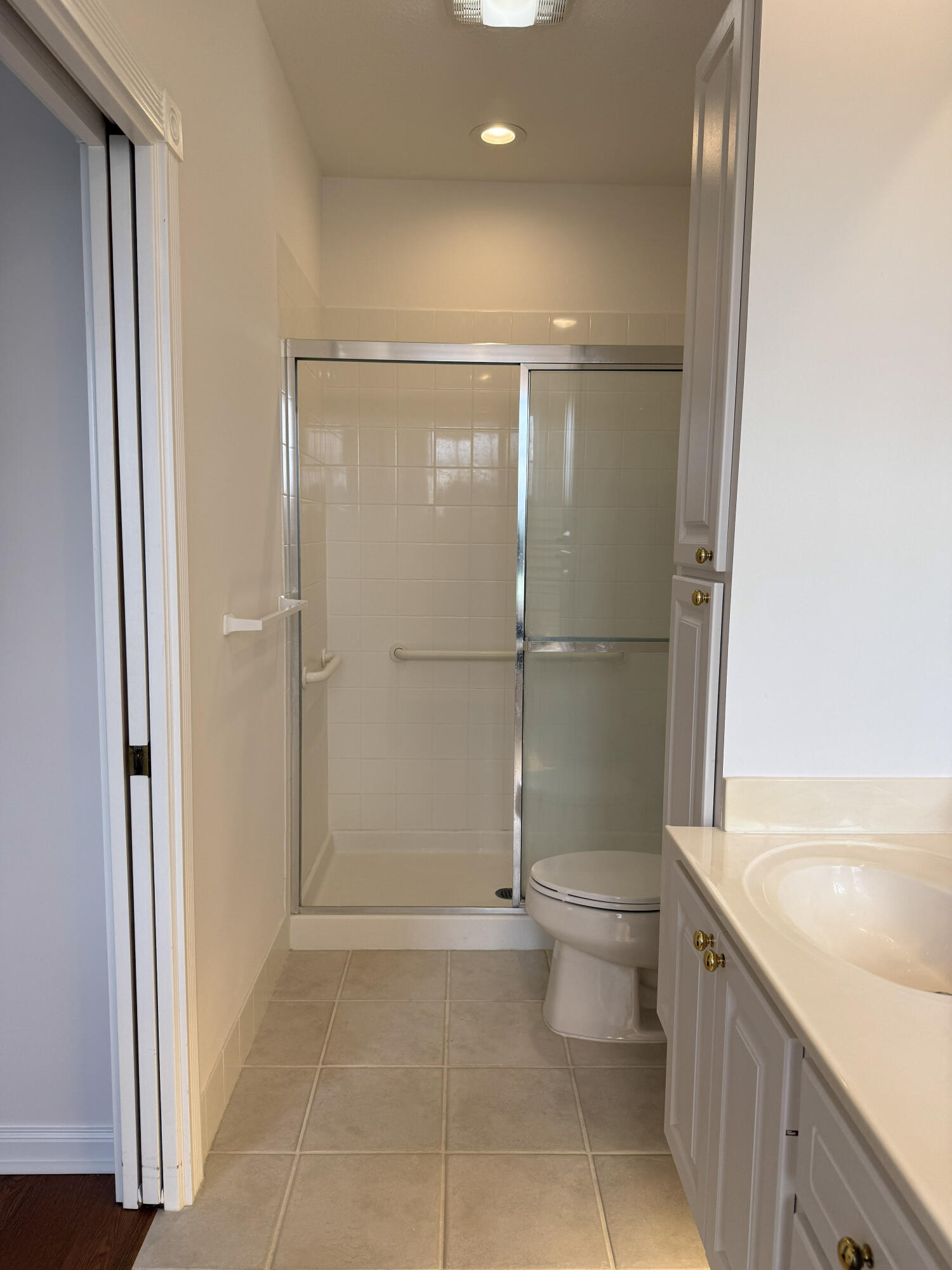 150 Wentworth, Jupiter FL 33458
