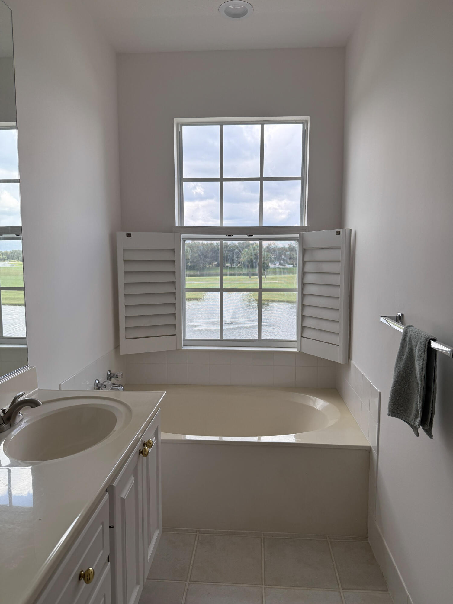 150 Wentworth, Jupiter FL 33458