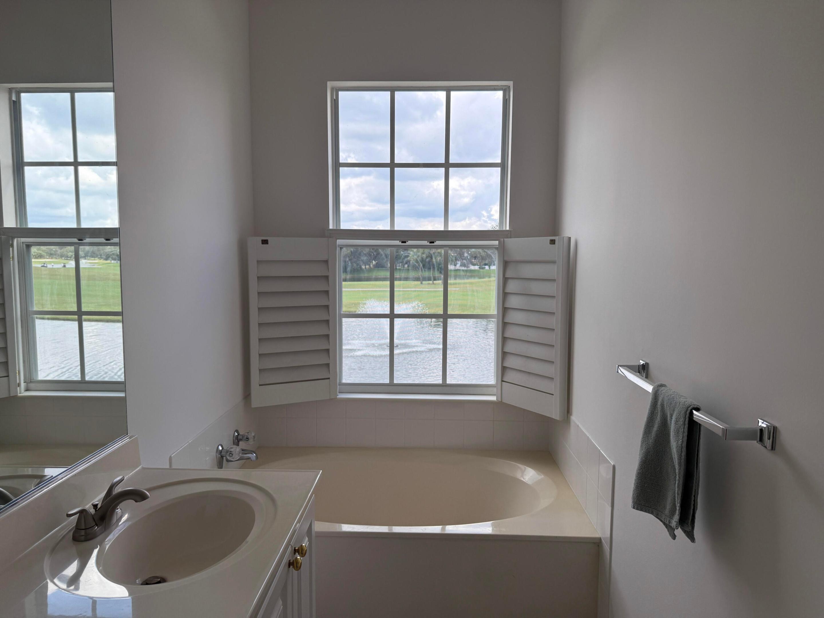 150 Wentworth, Jupiter FL 33458