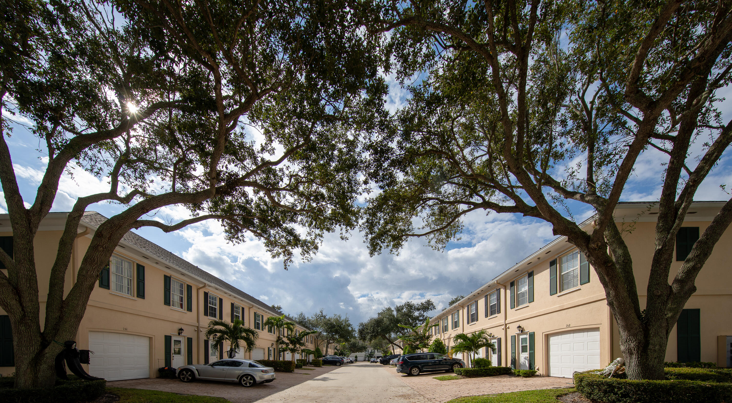 150 Wentworth, Jupiter FL 33458