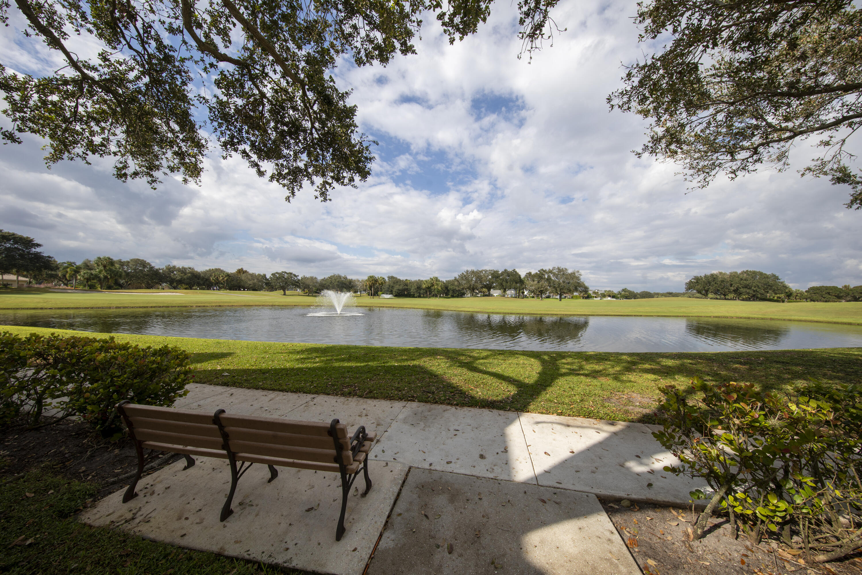 150 Wentworth, Jupiter FL 33458