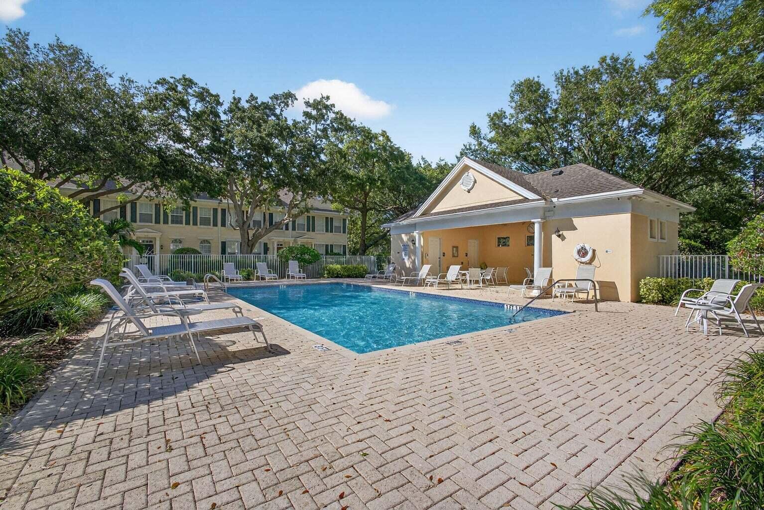 150 Wentworth, Jupiter FL 33458