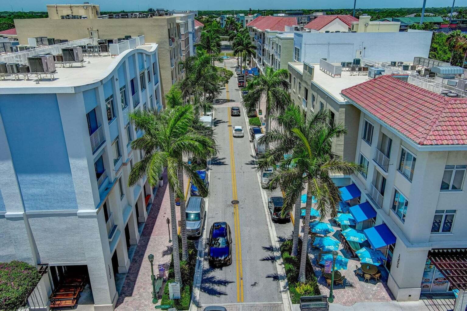 150 Wentworth, Jupiter FL 33458