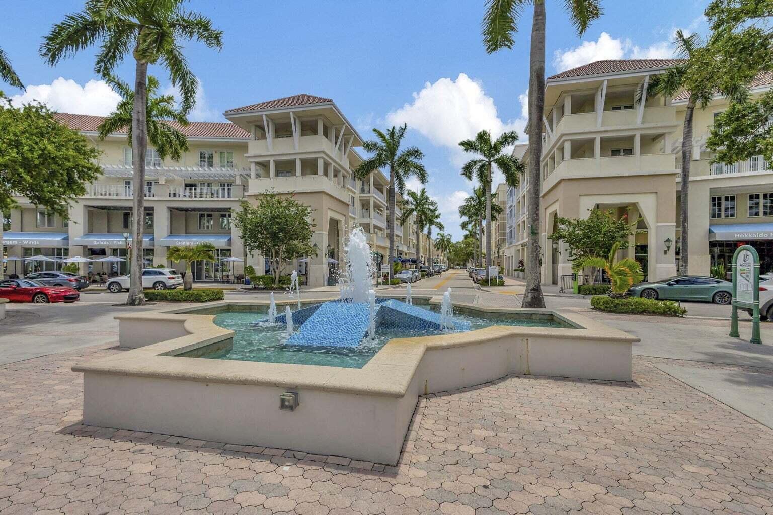150 Wentworth, Jupiter FL 33458