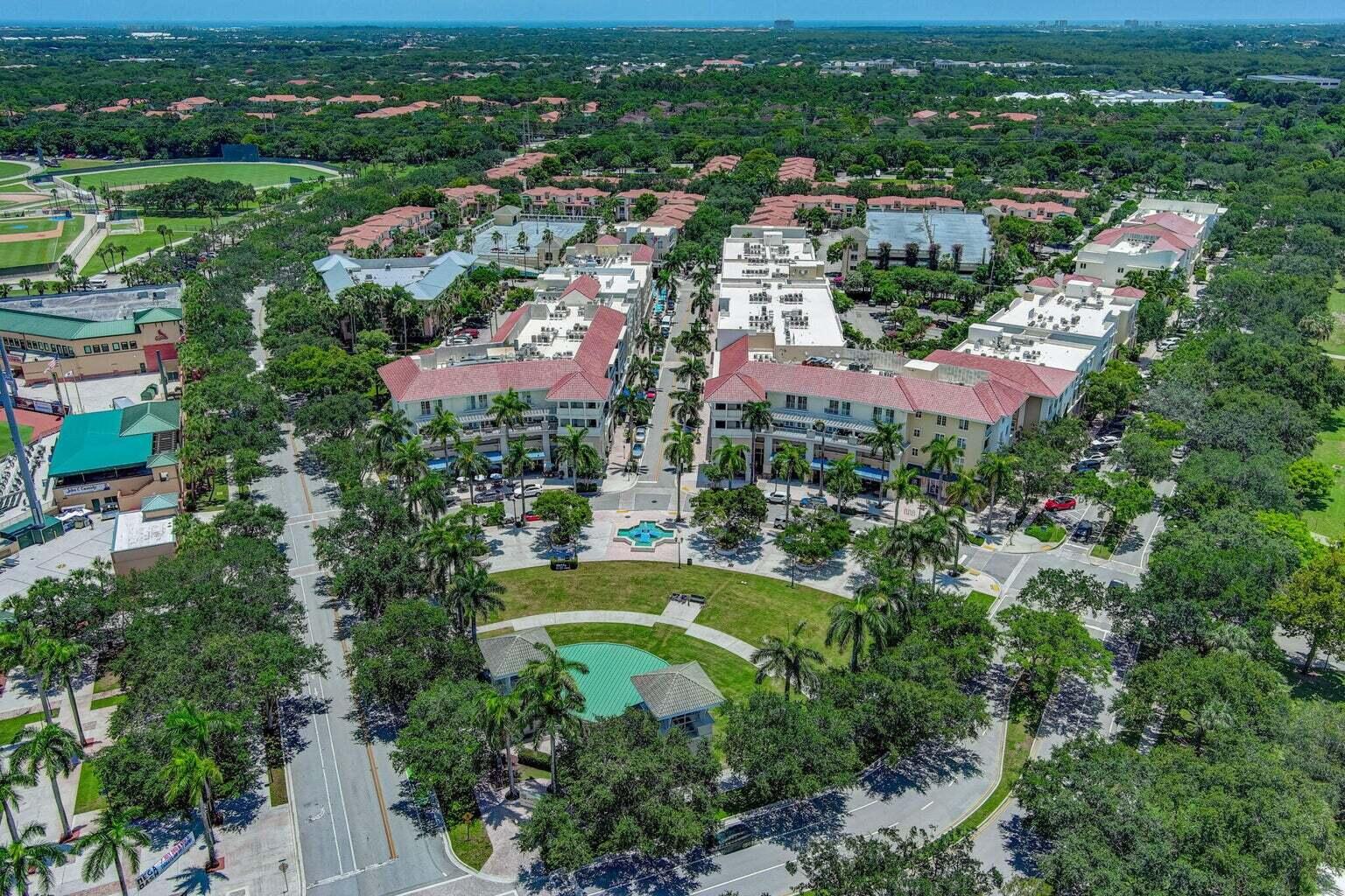 150 Wentworth, Jupiter FL 33458