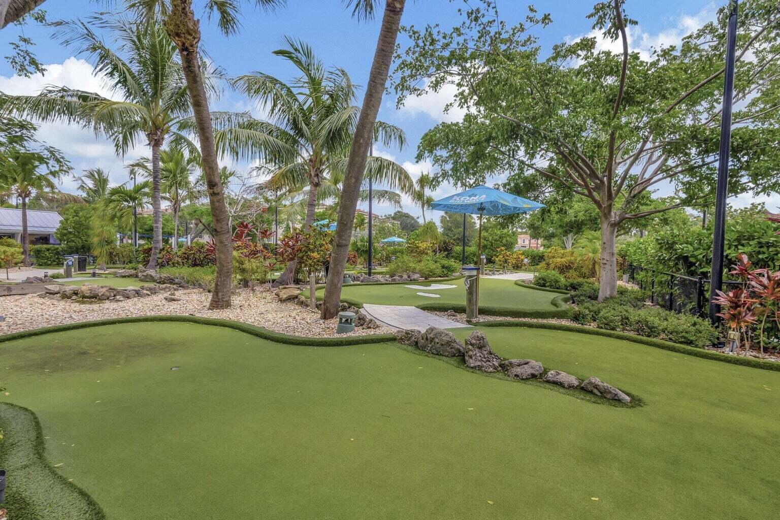150 Wentworth, Jupiter FL 33458