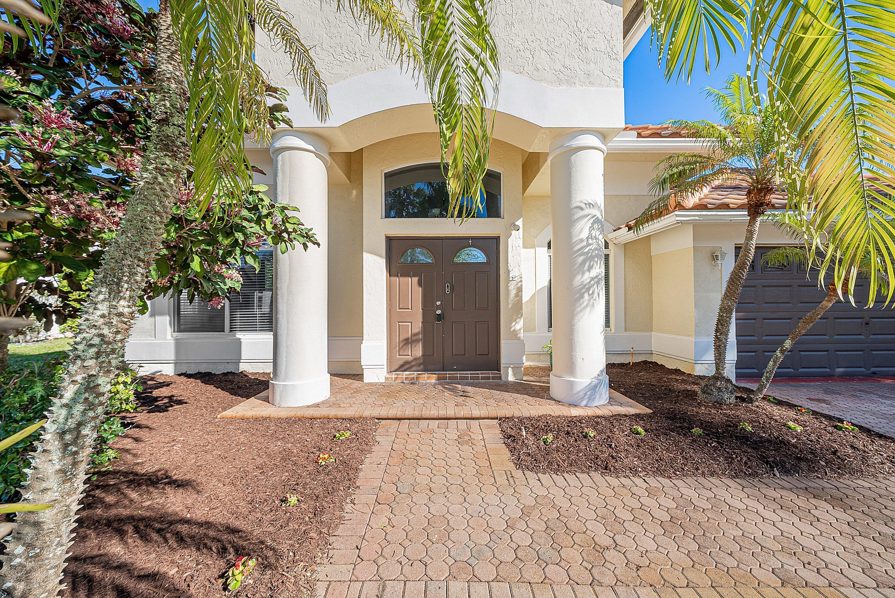 19712 Dinner Key, Boca Raton FL 33498