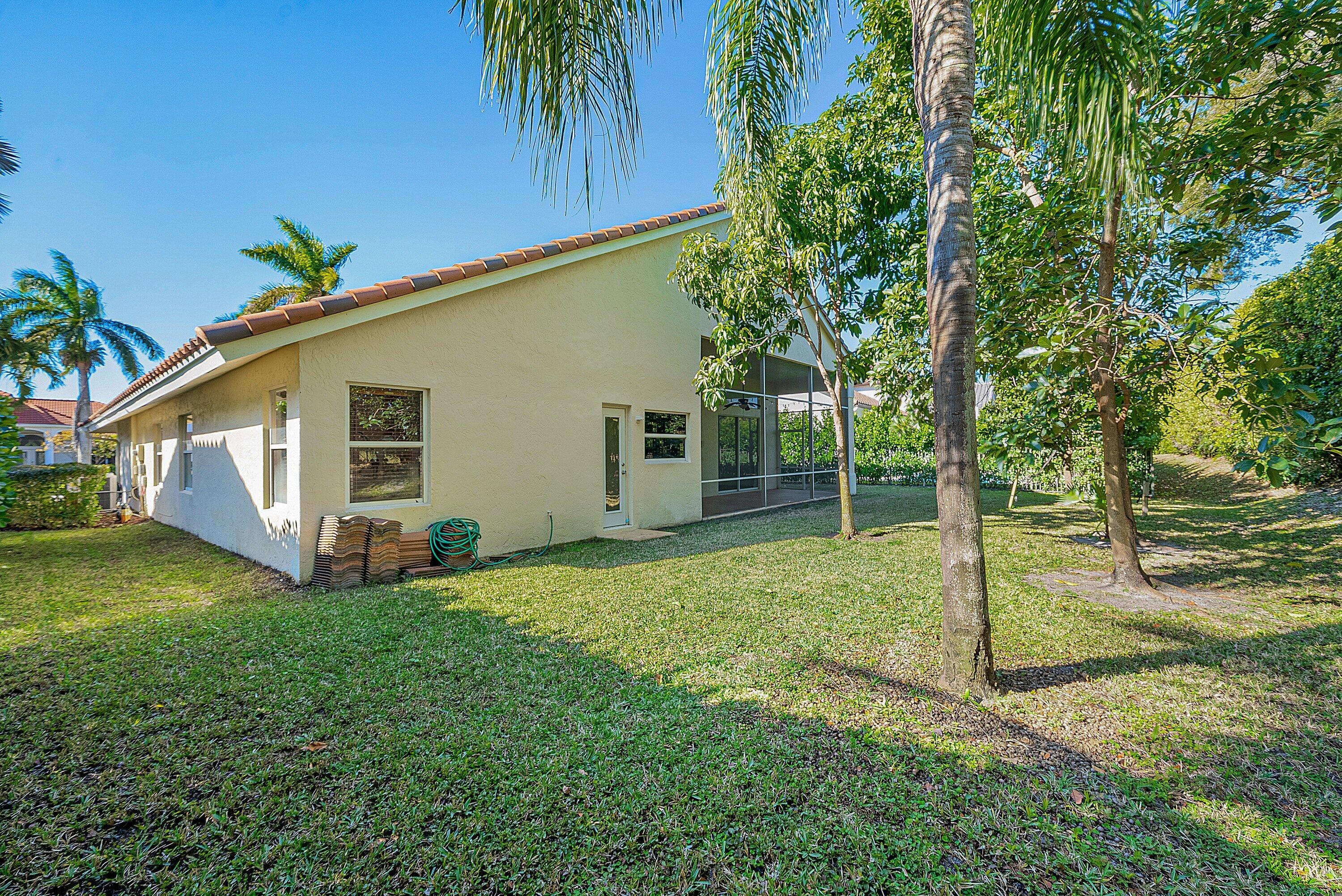 19712 Dinner Key, Boca Raton FL 33498