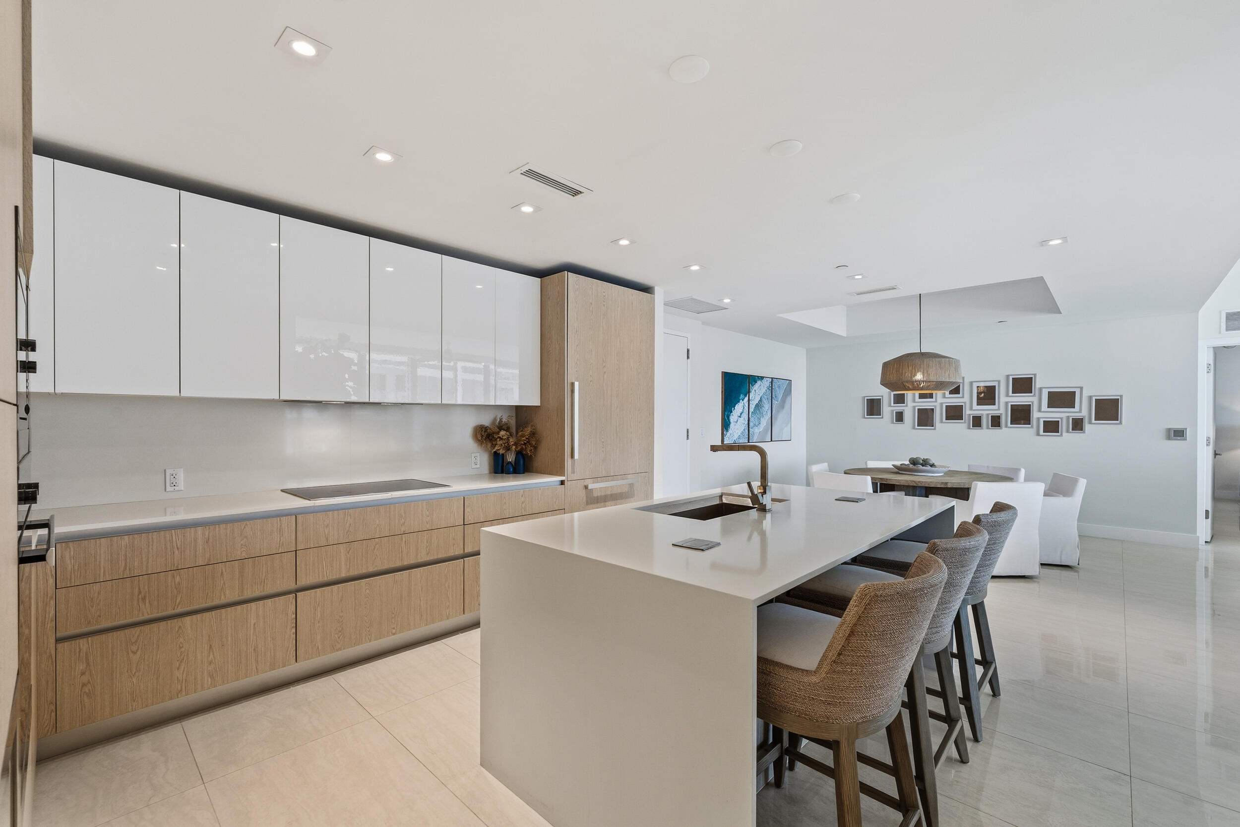 3100 N Ocean #1804 P, Singer Island FL 33404