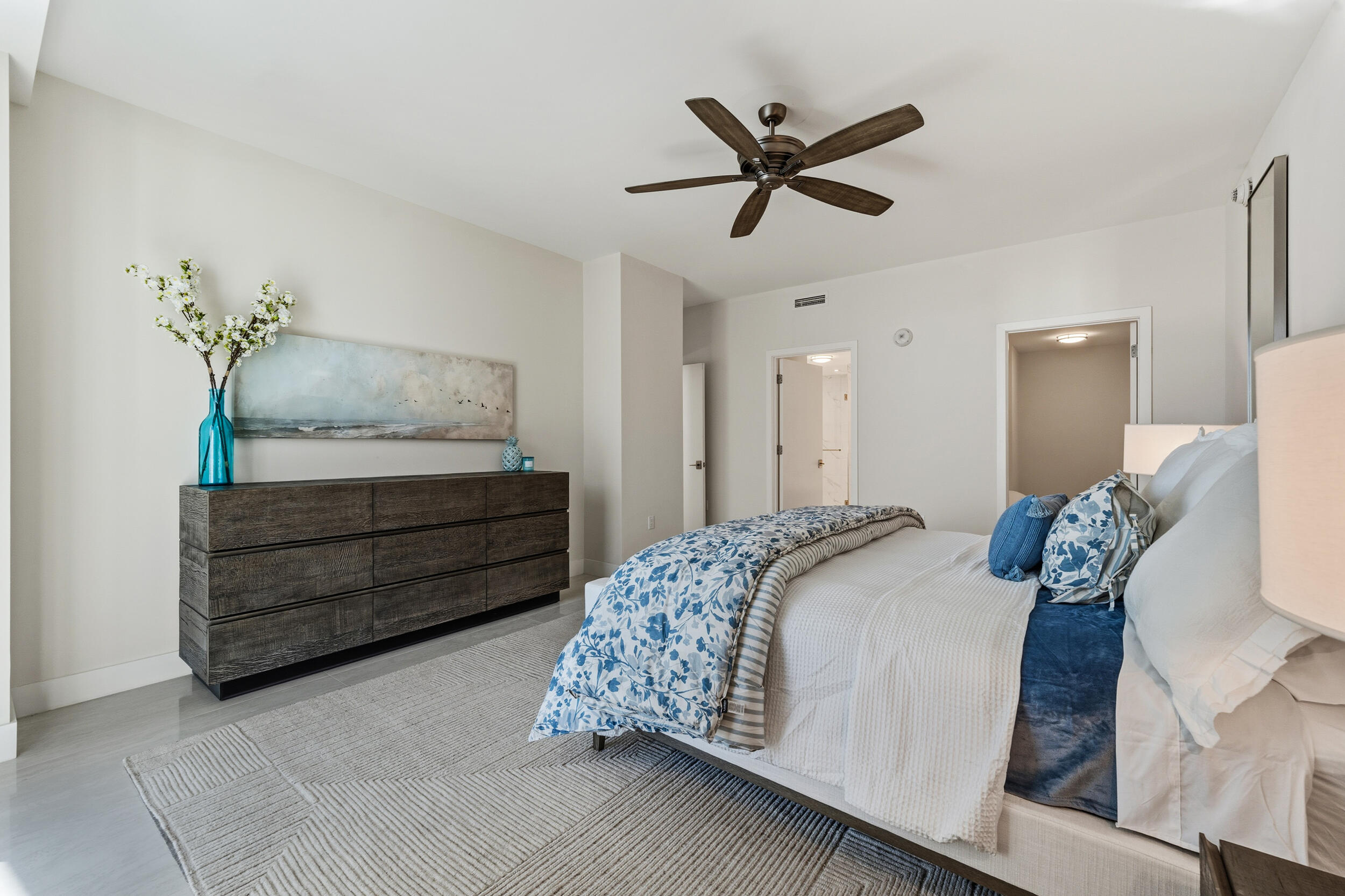 3100 N Ocean #1804 P, Singer Island FL 33404