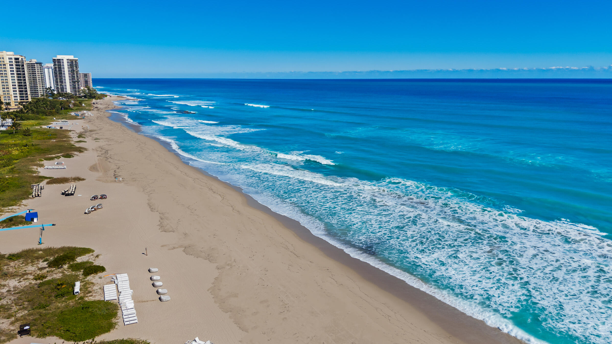 3100 N Ocean #1804 P, Singer Island FL 33404