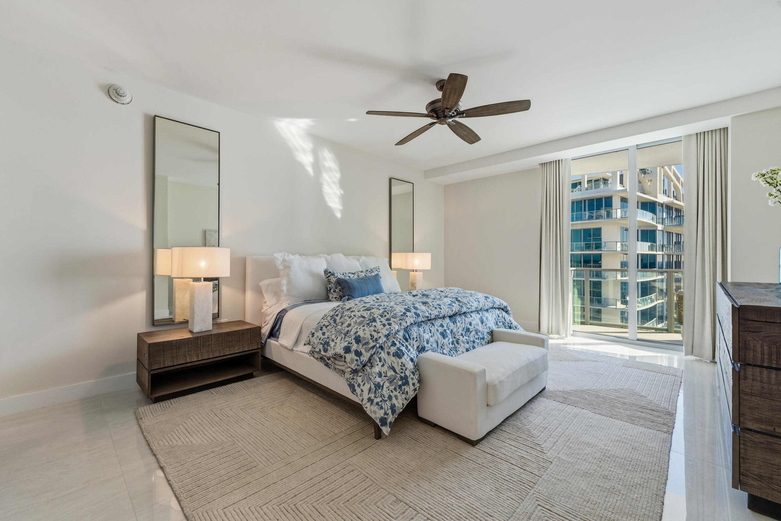 3100 N Ocean #1804 P, Singer Island FL 33404