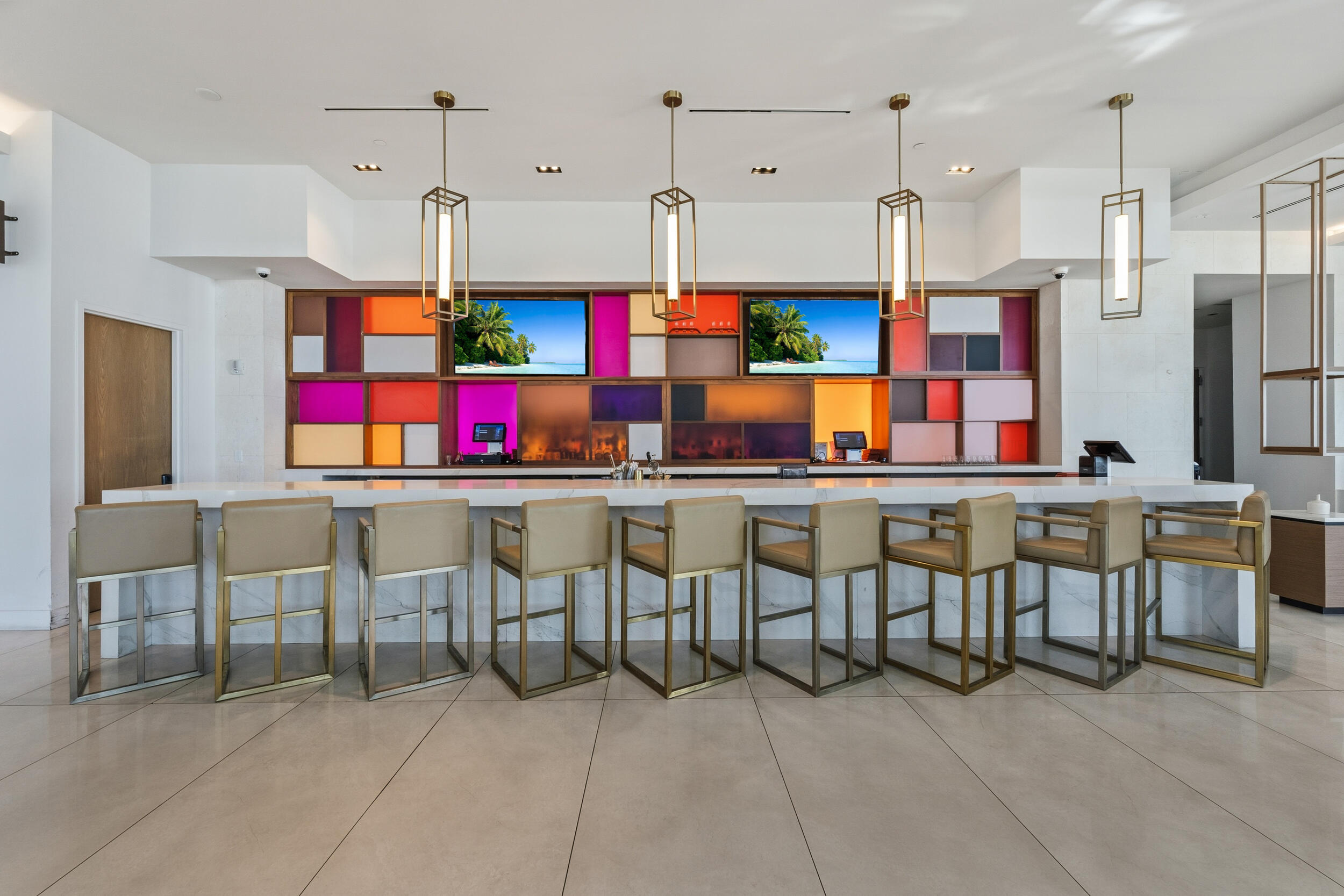 3100 N Ocean #1804 P, Singer Island FL 33404