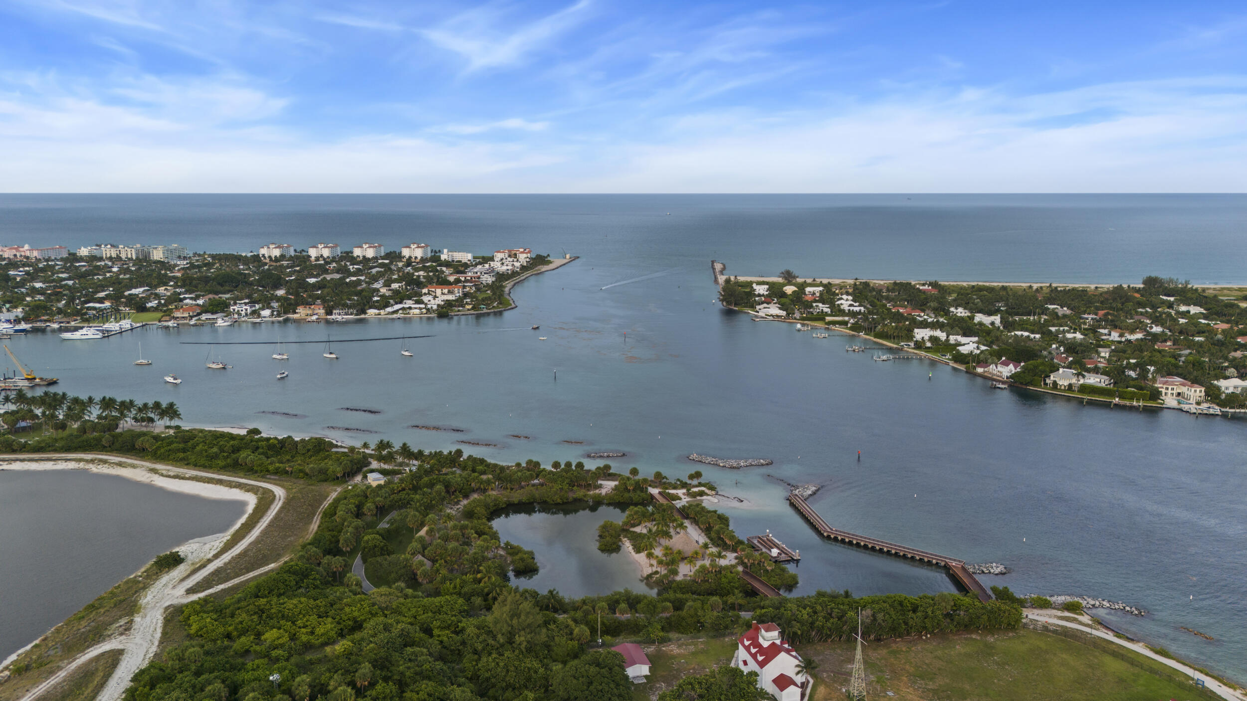 3100 N Ocean #1804 P, Singer Island FL 33404