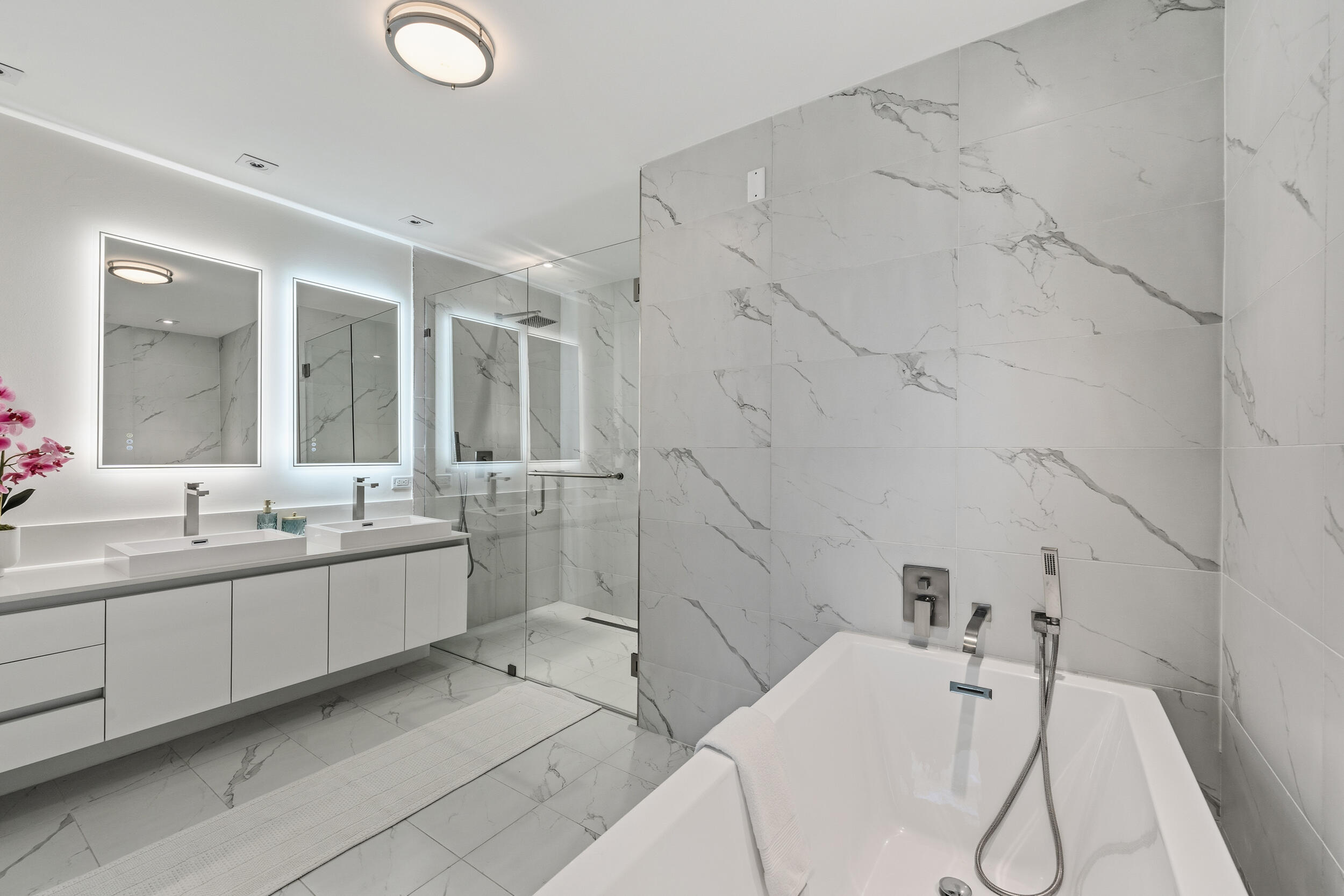 3100 N Ocean #1804 P, Singer Island FL 33404