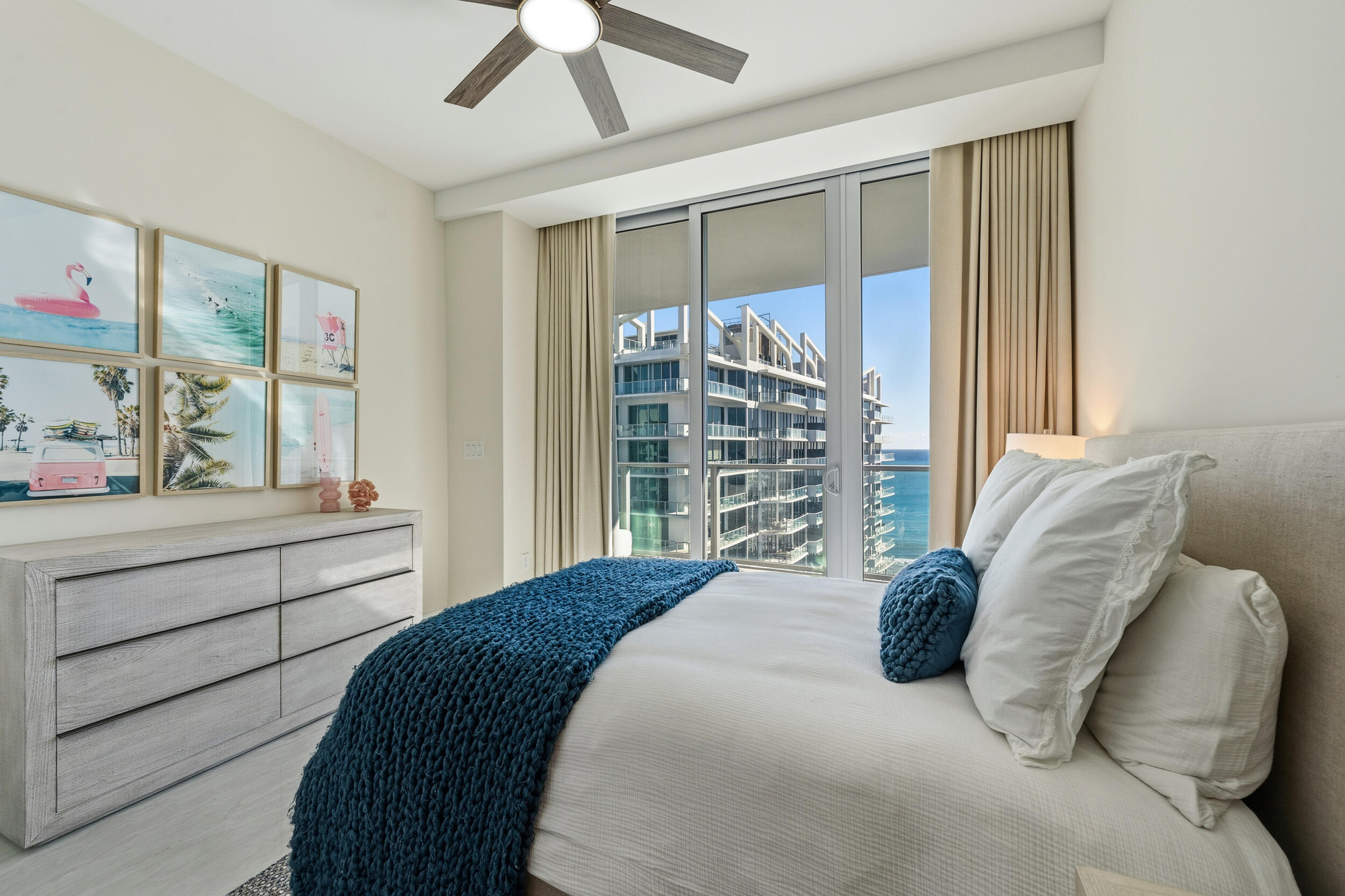 3100 N Ocean #1804 P, Singer Island FL 33404