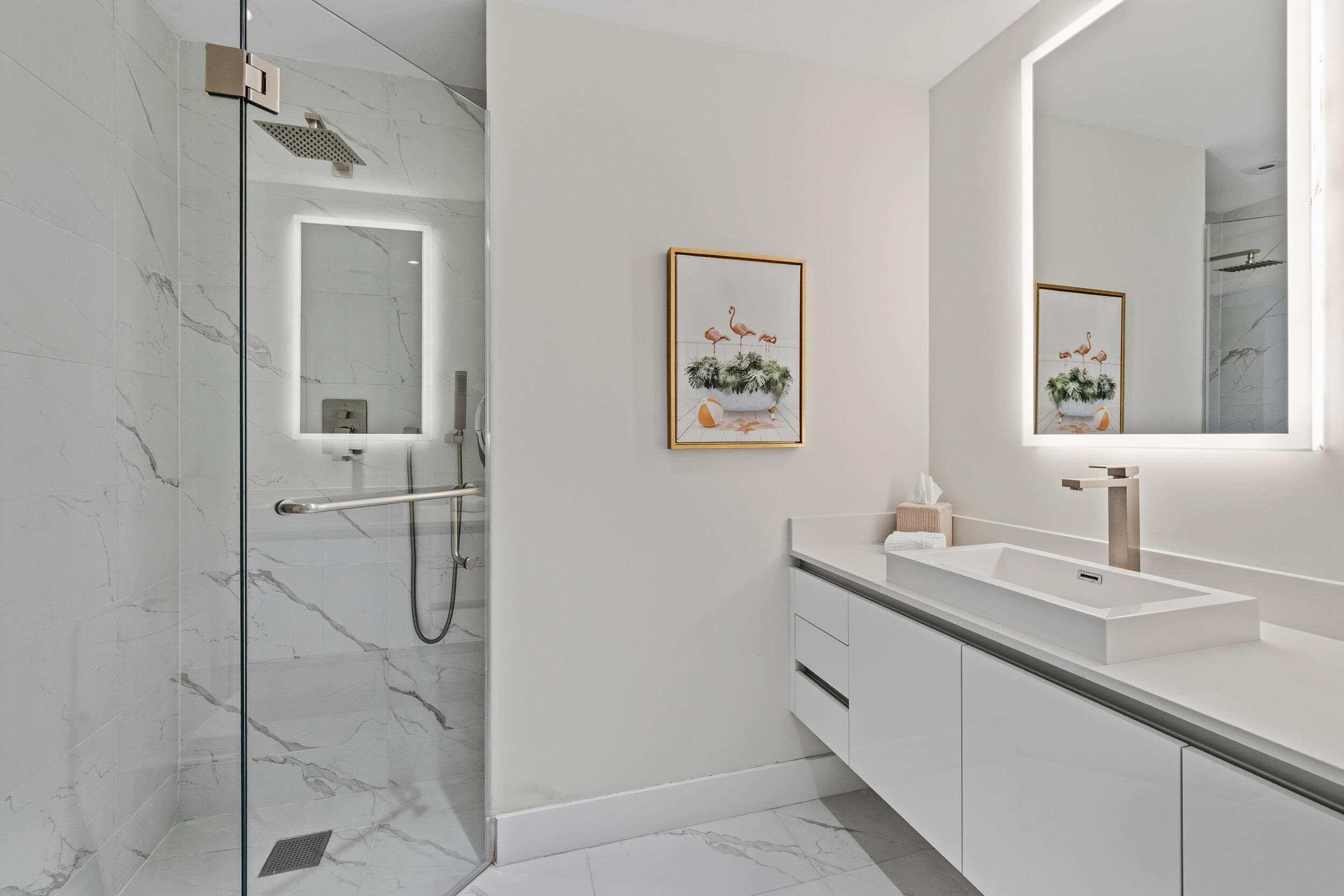 3100 N Ocean #1804 P, Singer Island FL 33404