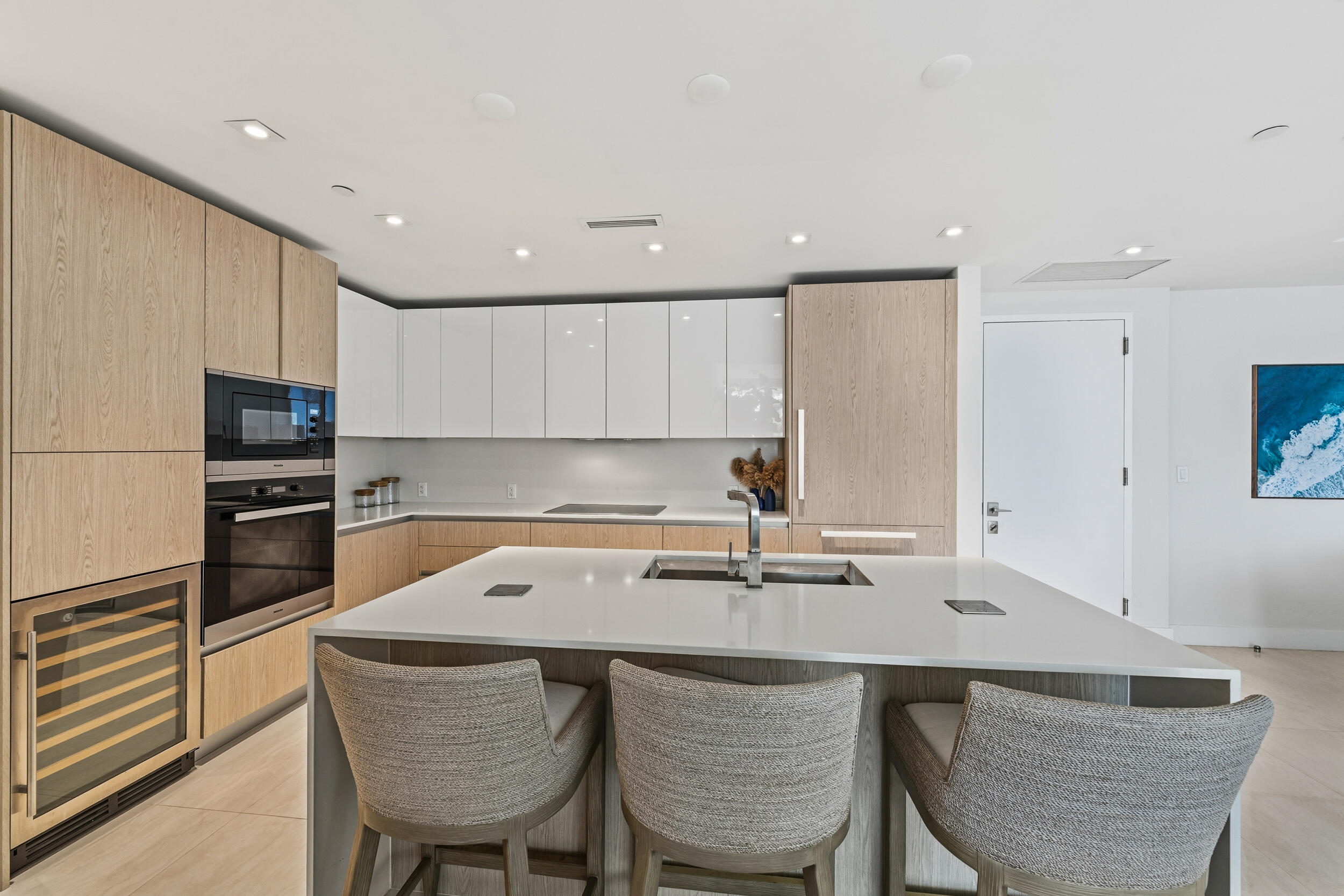 3100 N Ocean #1804 P, Singer Island FL 33404