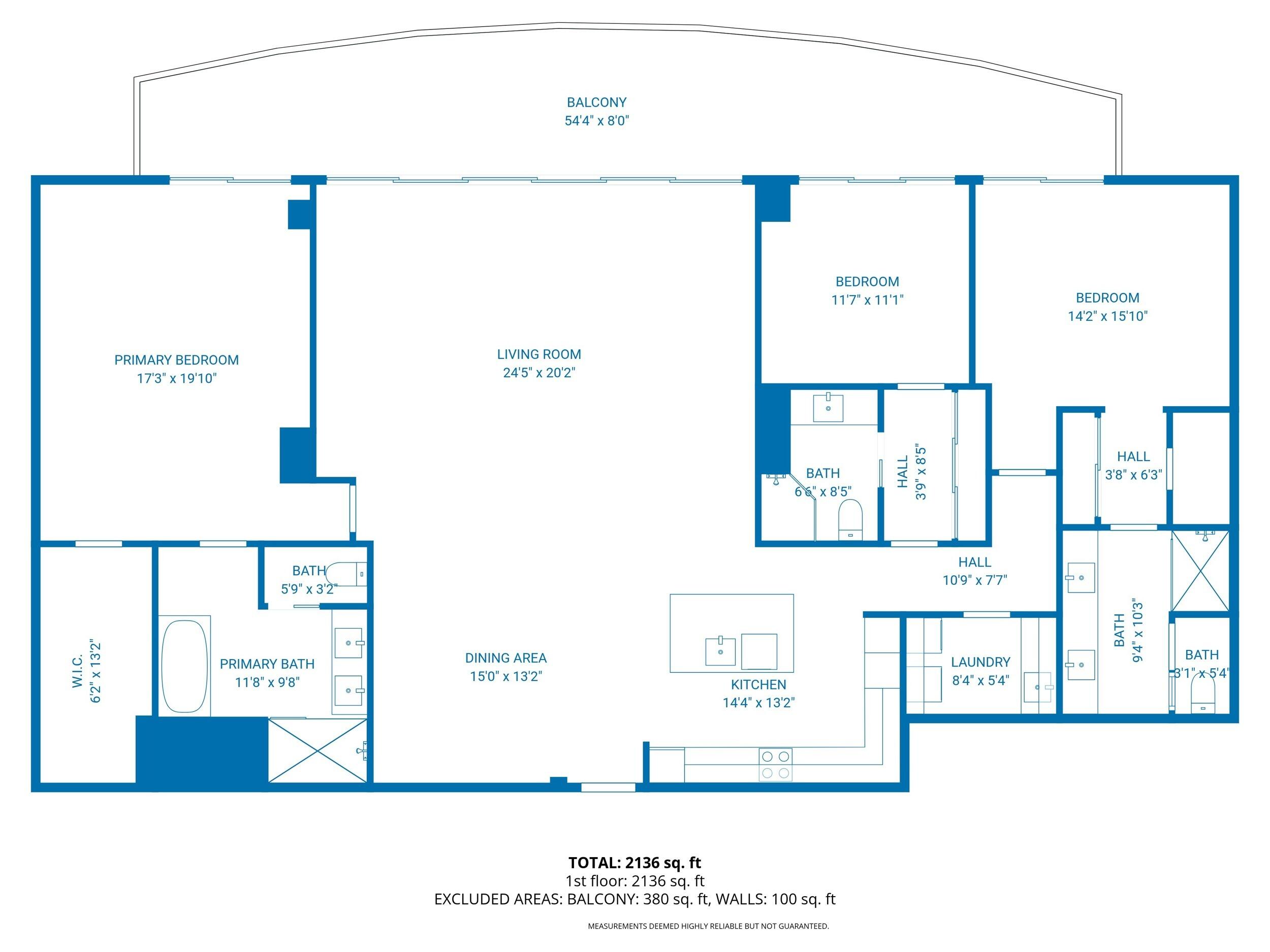 3100 N Ocean #1804 P, Singer Island FL 33404