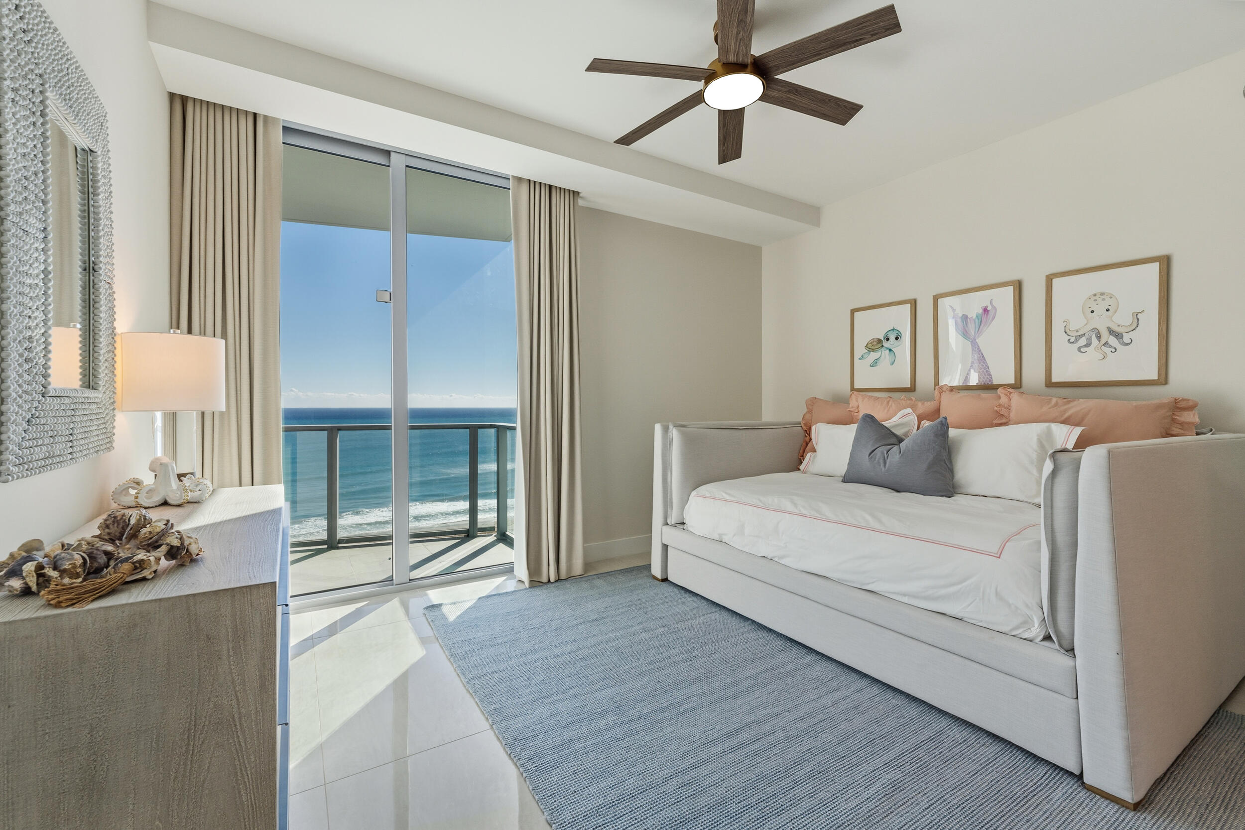 3100 N Ocean #1804 P, Singer Island FL 33404
