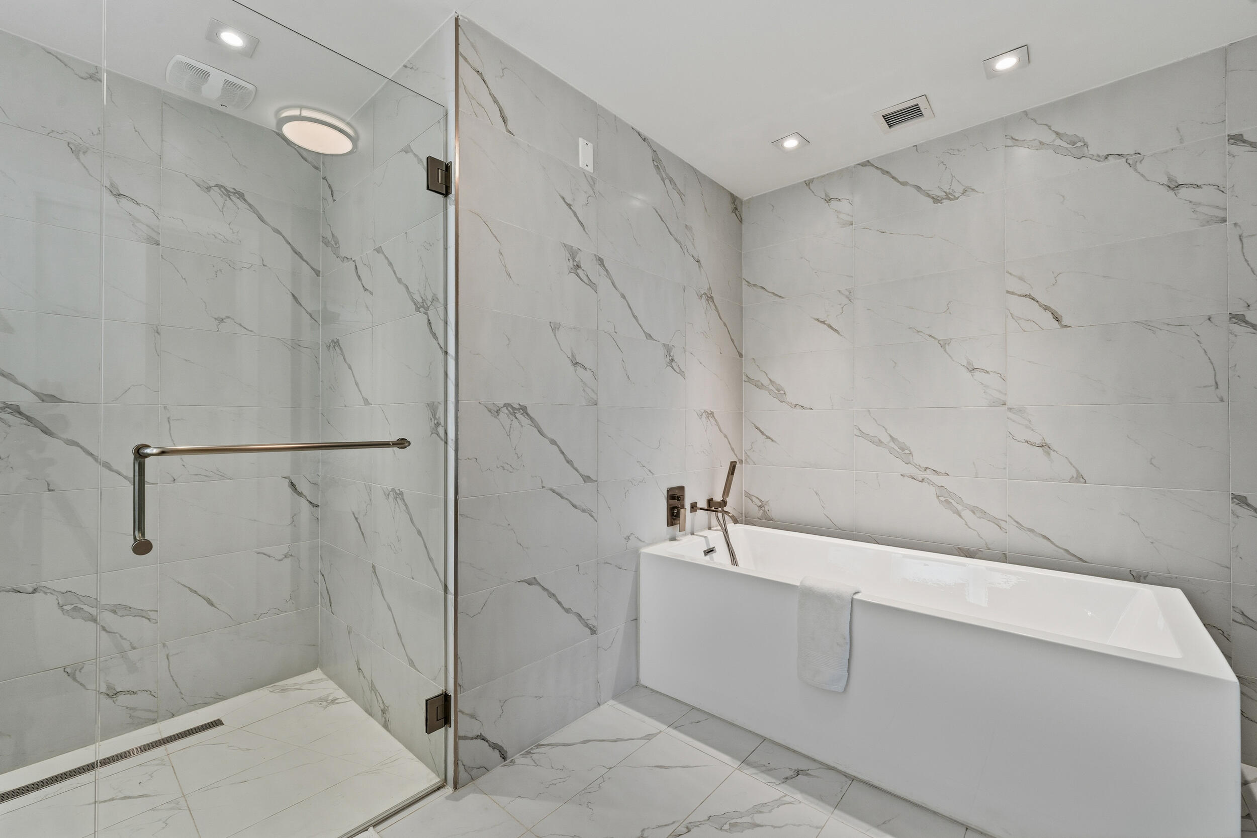3100 N Ocean #1804 P, Singer Island FL 33404