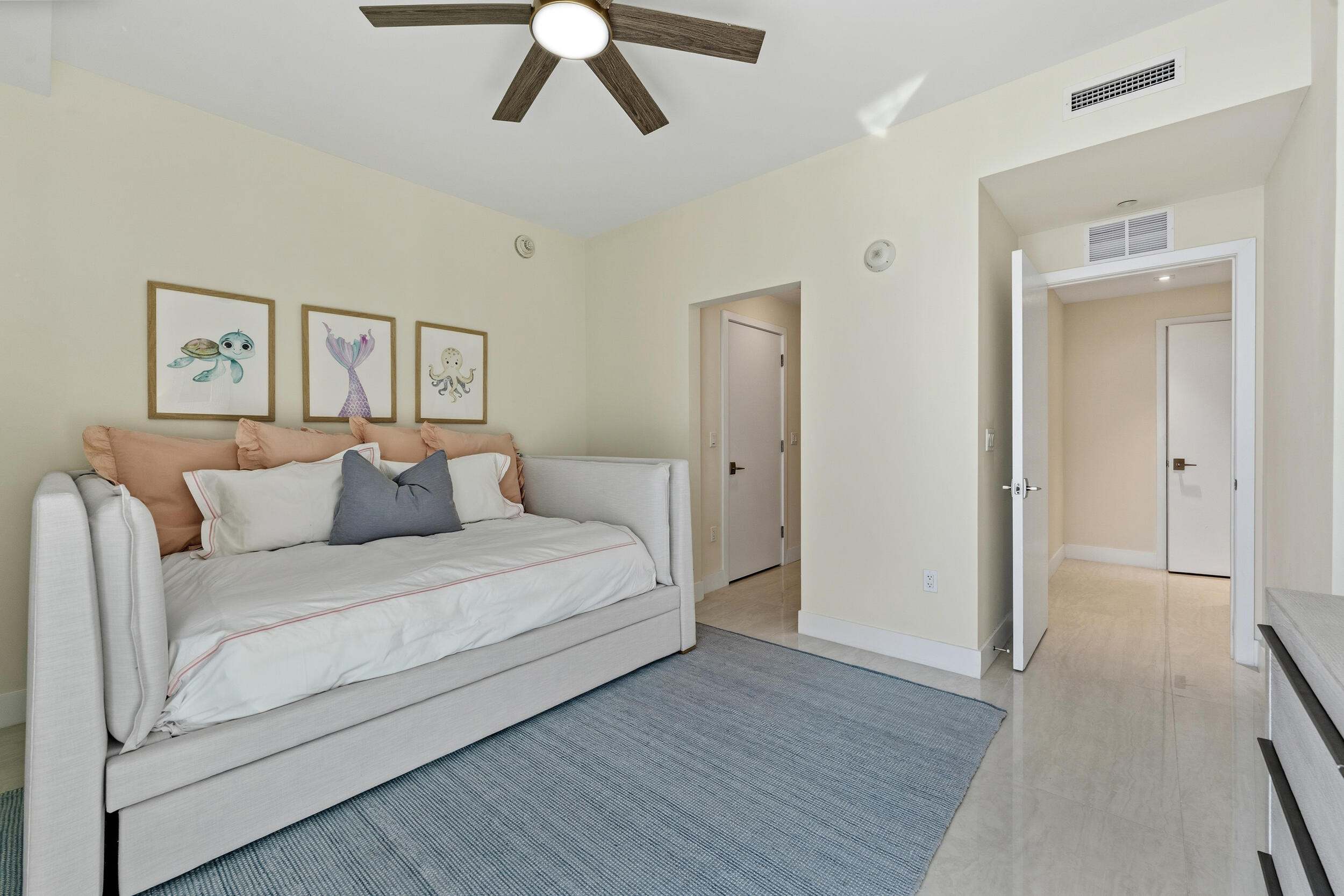 3100 N Ocean #1804 P, Singer Island FL 33404