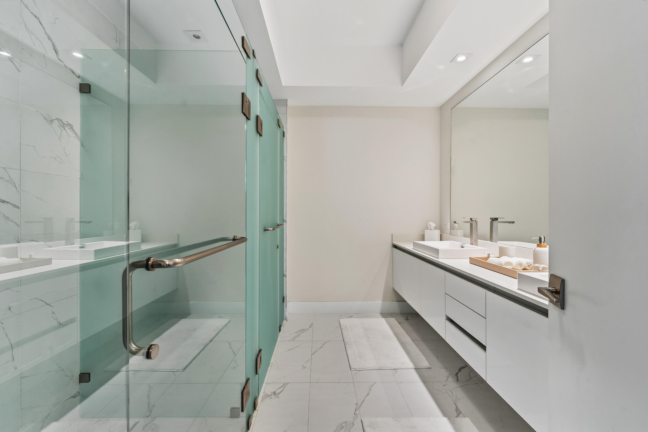 3100 N Ocean #1804 P, Singer Island FL 33404