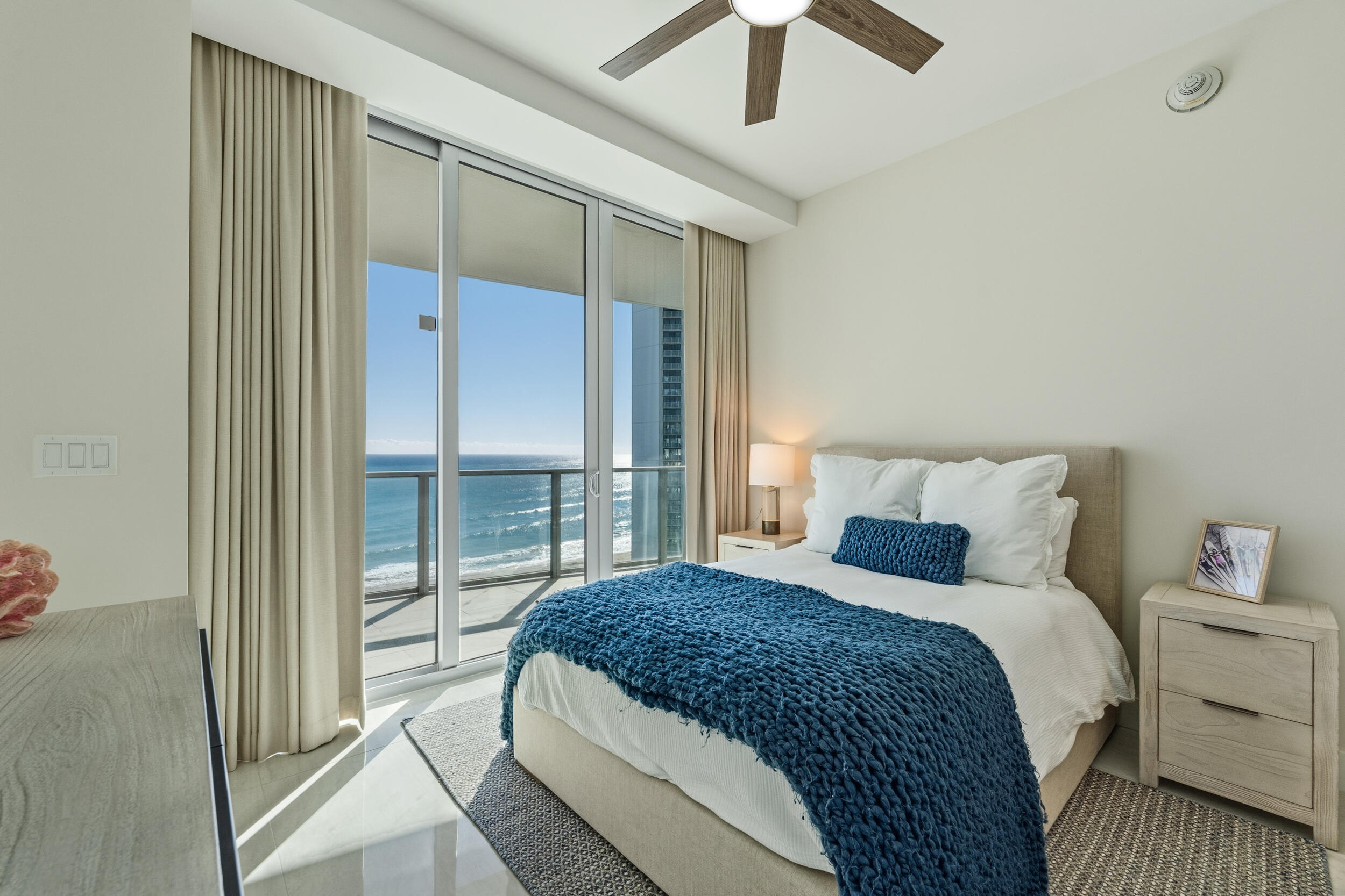 3100 N Ocean #1804 P, Singer Island FL 33404