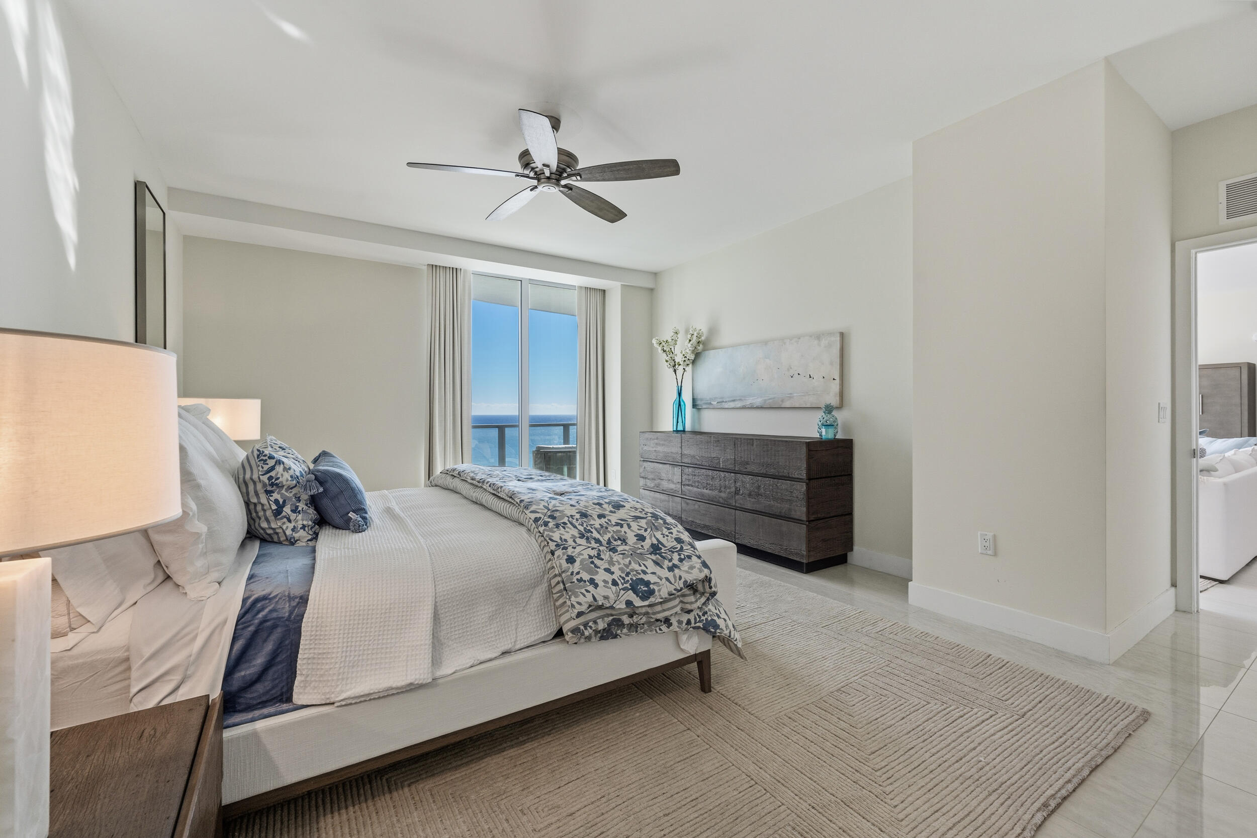 3100 N Ocean #1804 P, Singer Island FL 33404