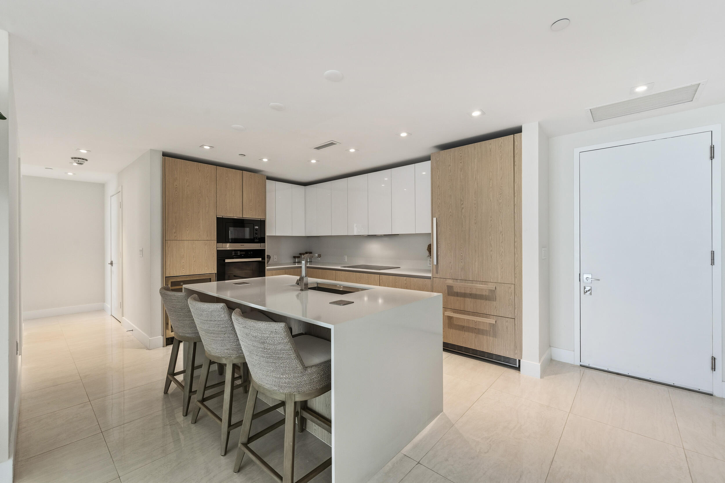 3100 N Ocean #1804 P, Singer Island FL 33404