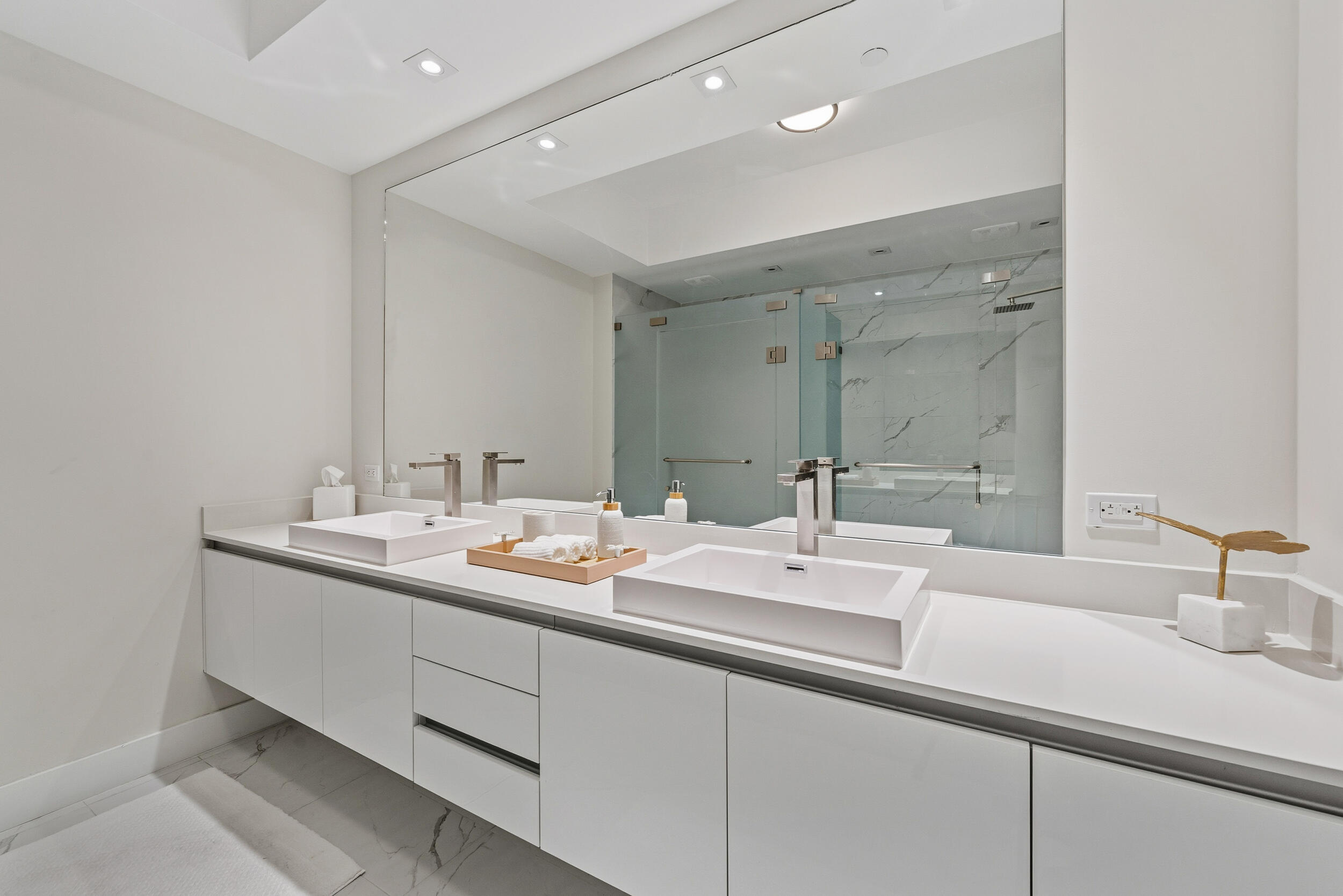 3100 N Ocean #1804 P, Singer Island FL 33404