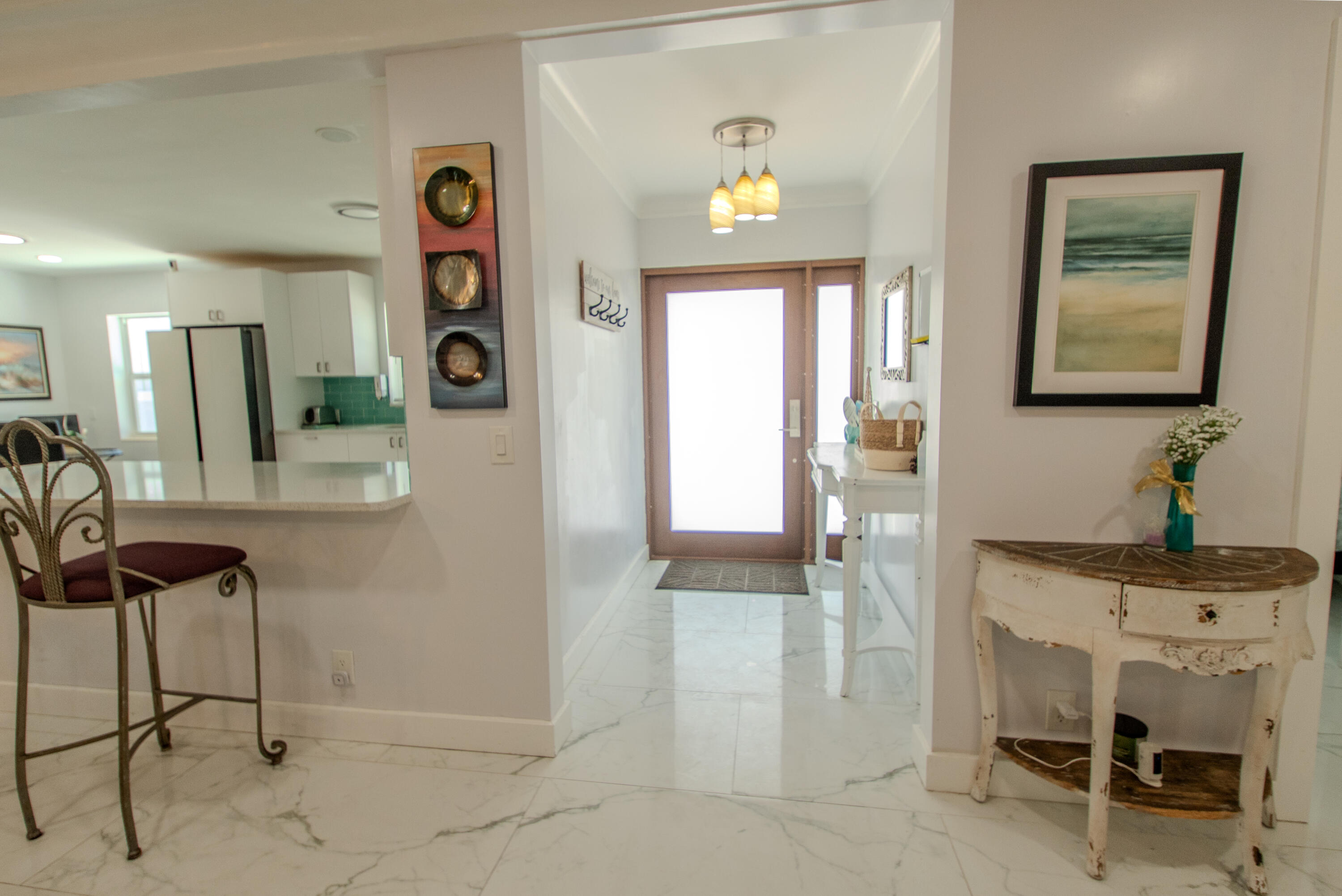 2192 Quail, Lake Worth FL 33461