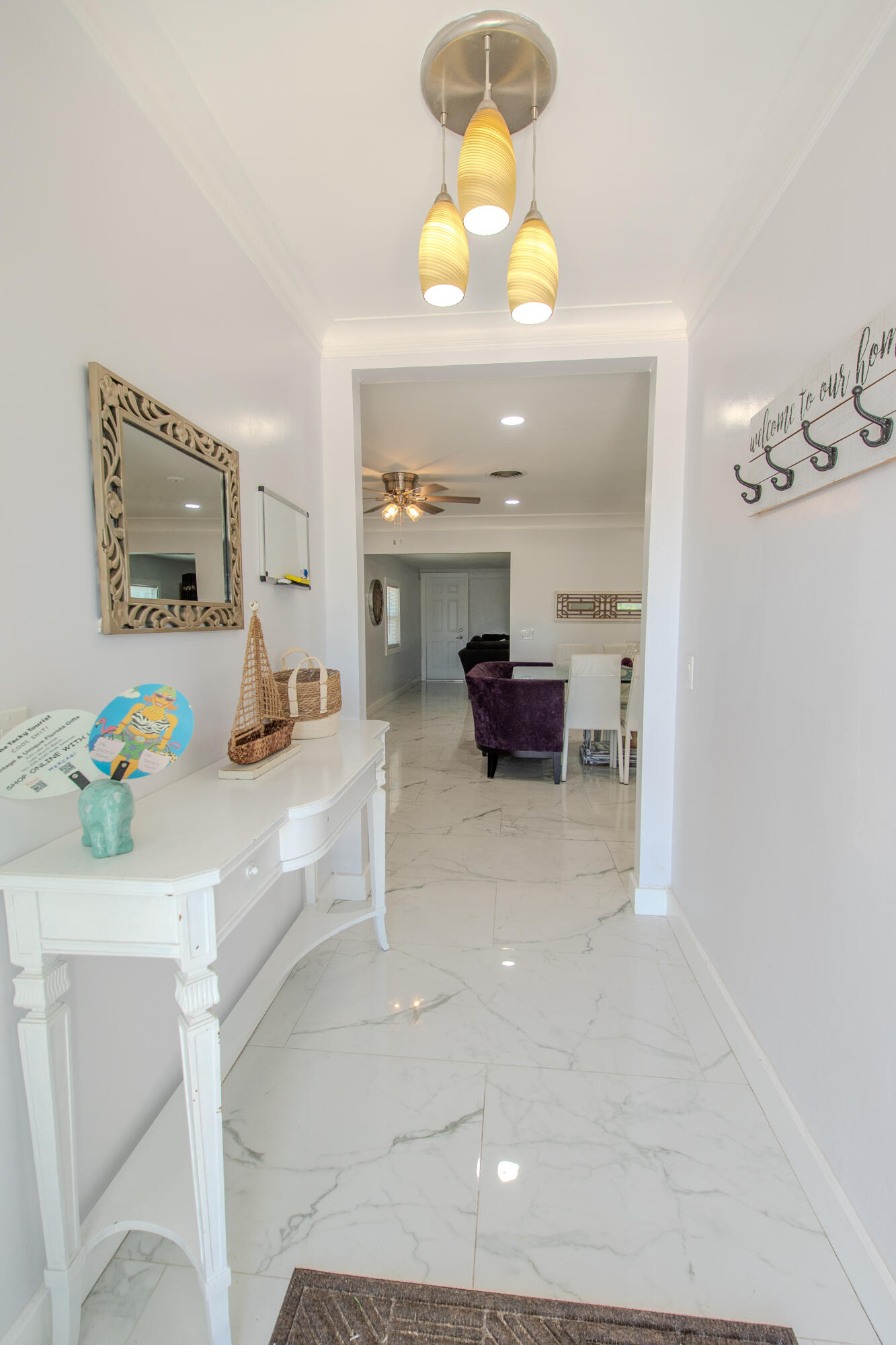 2192 Quail, Lake Worth FL 33461