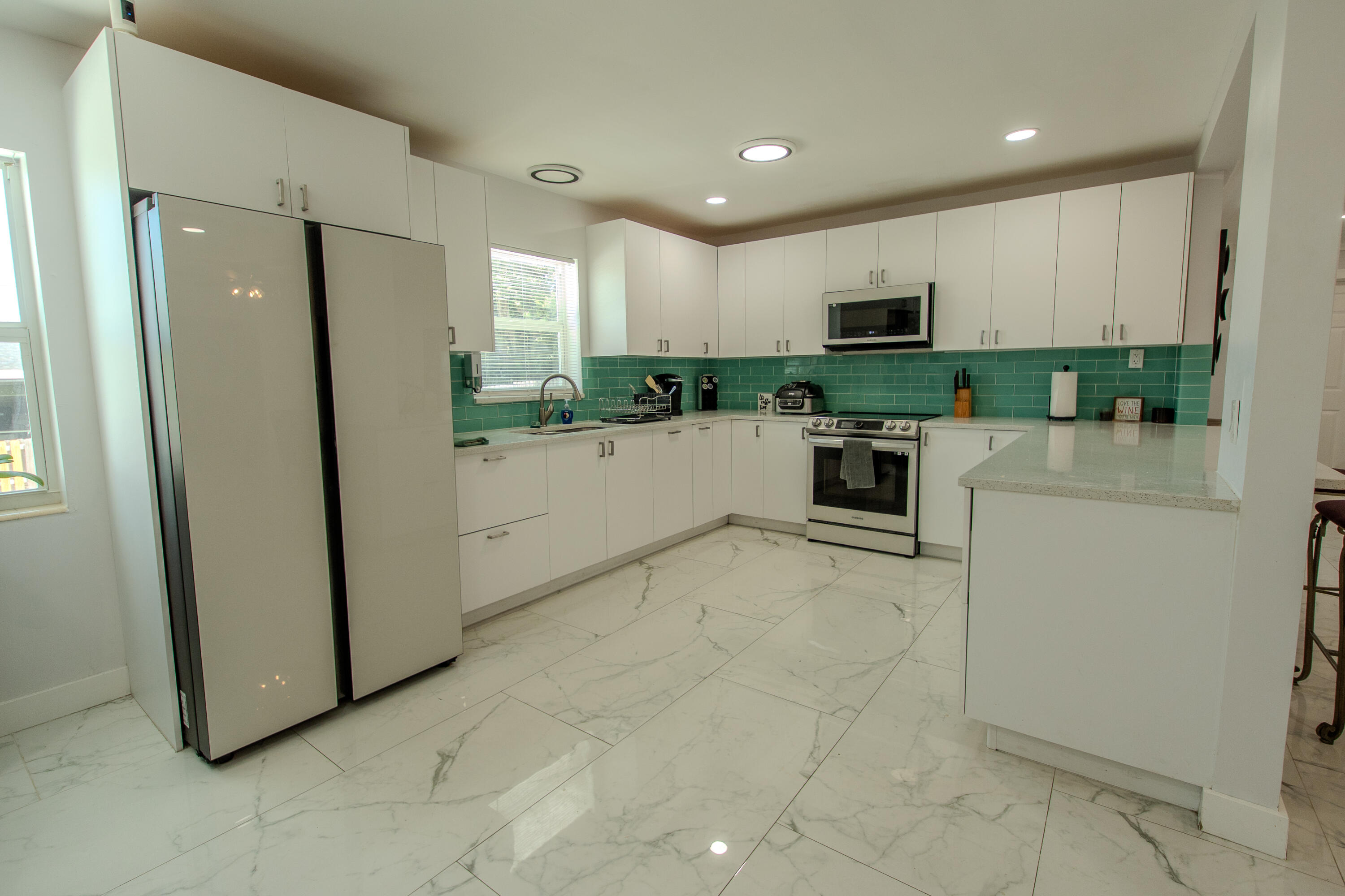 2192 Quail, Lake Worth FL 33461