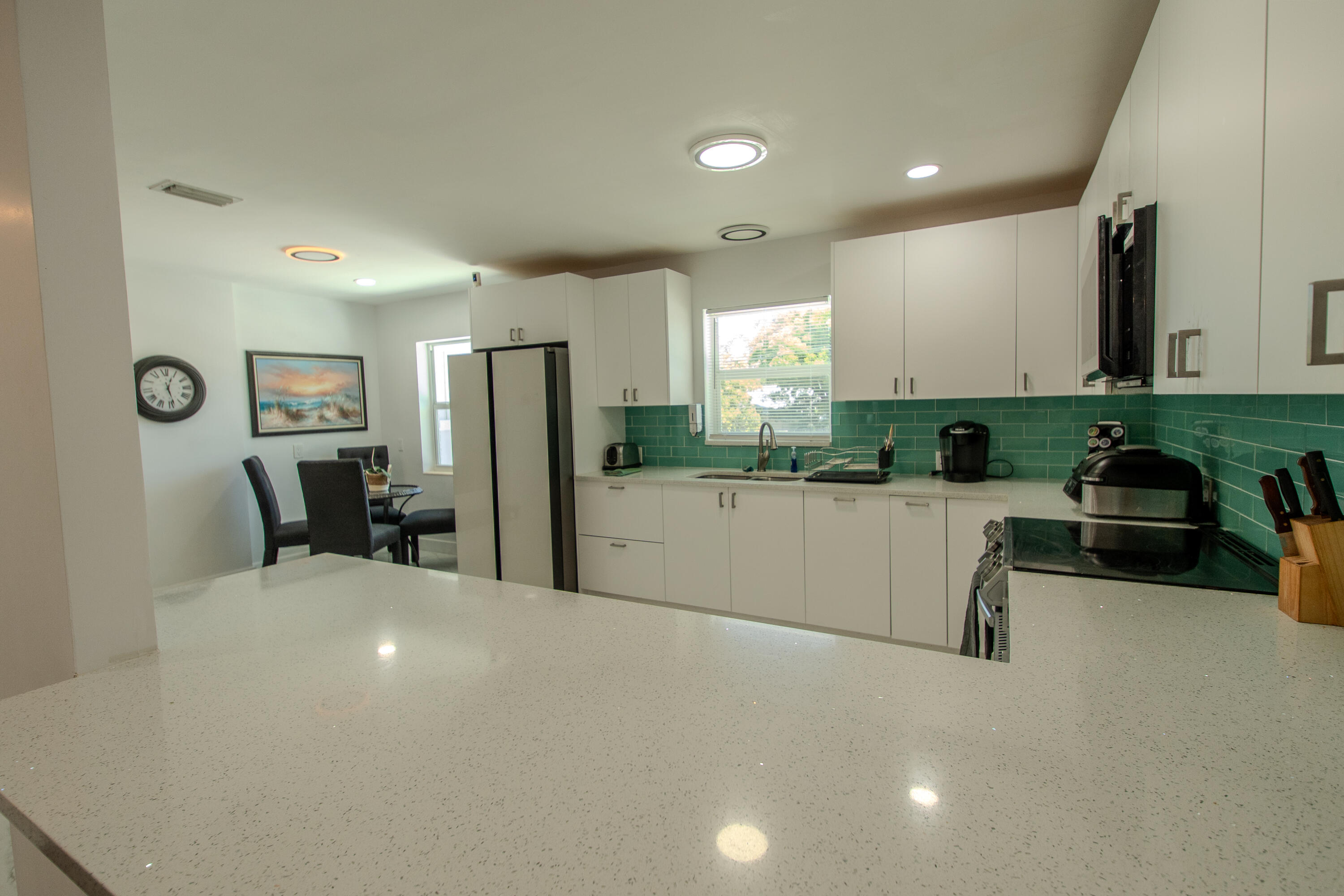 2192 Quail, Lake Worth FL 33461