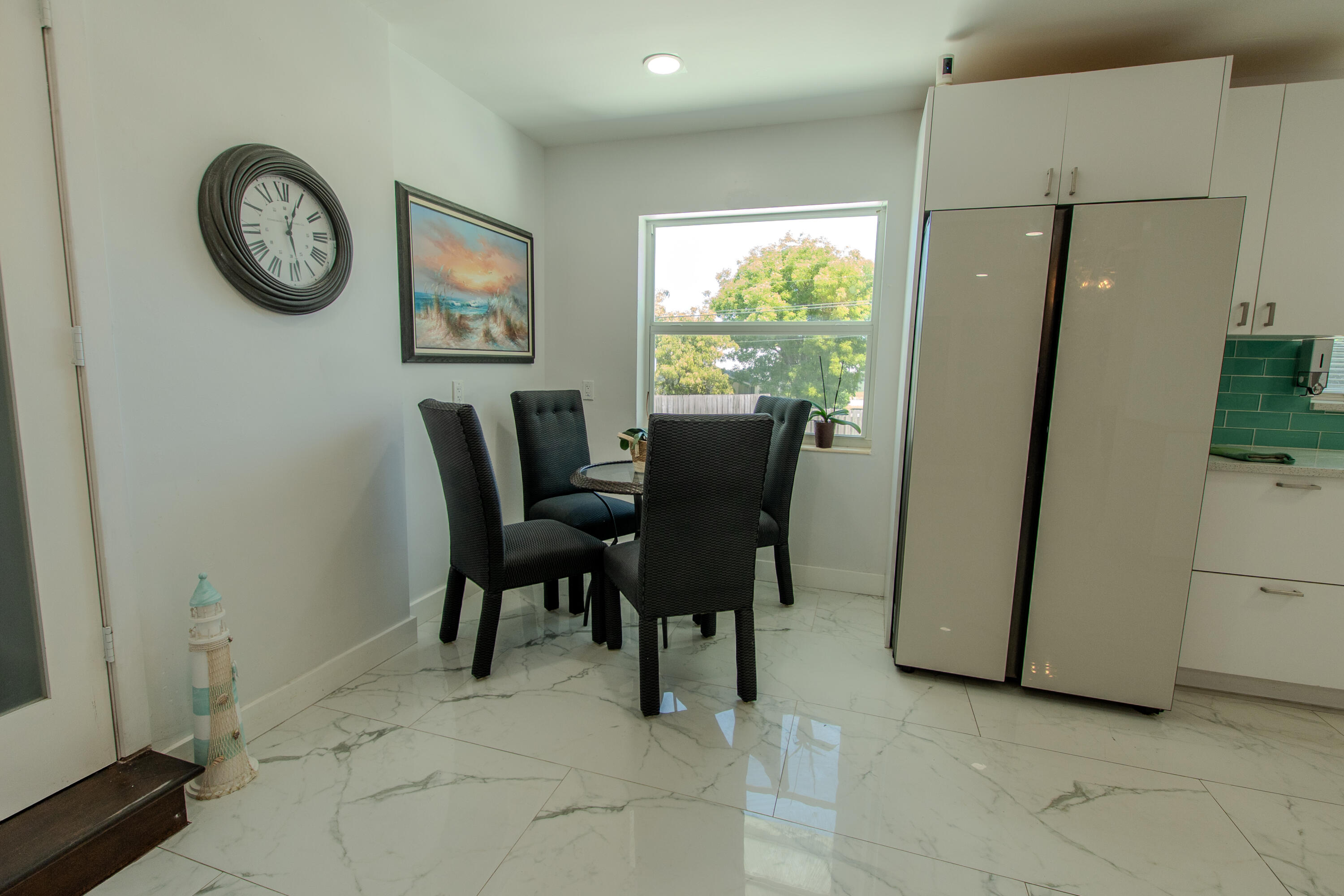 2192 Quail, Lake Worth FL 33461