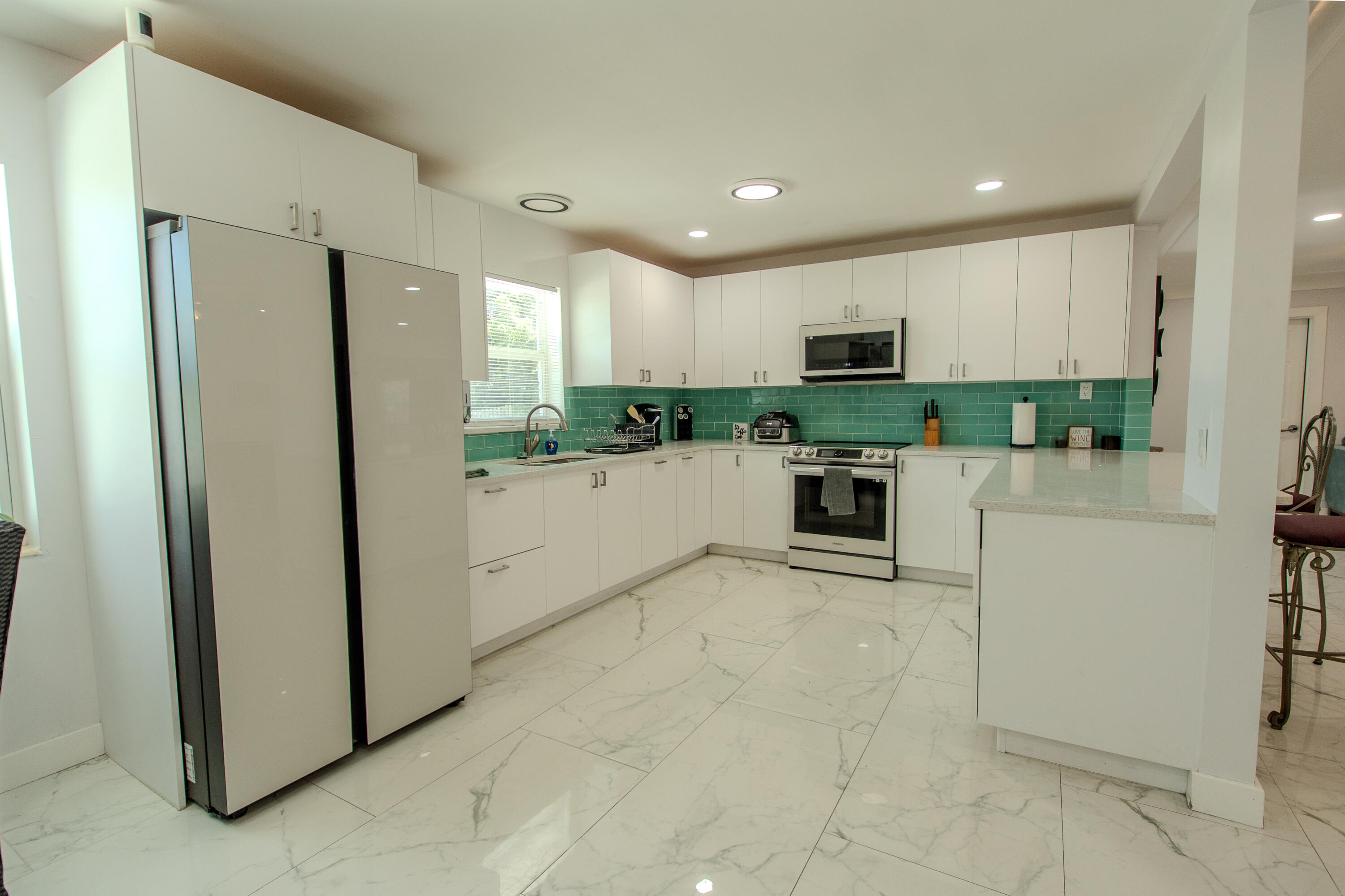 2192 Quail, Lake Worth FL 33461
