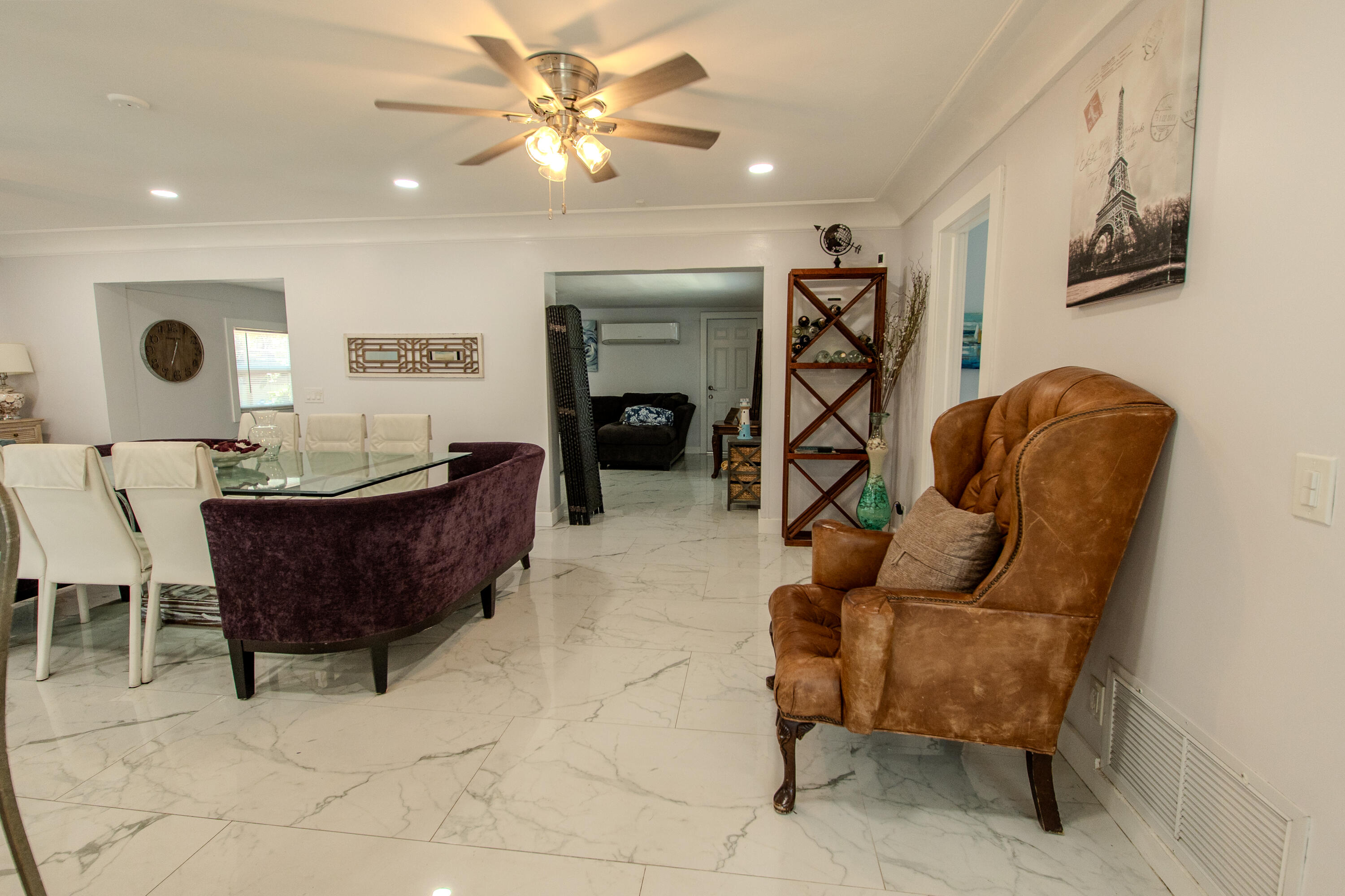 2192 Quail, Lake Worth FL 33461