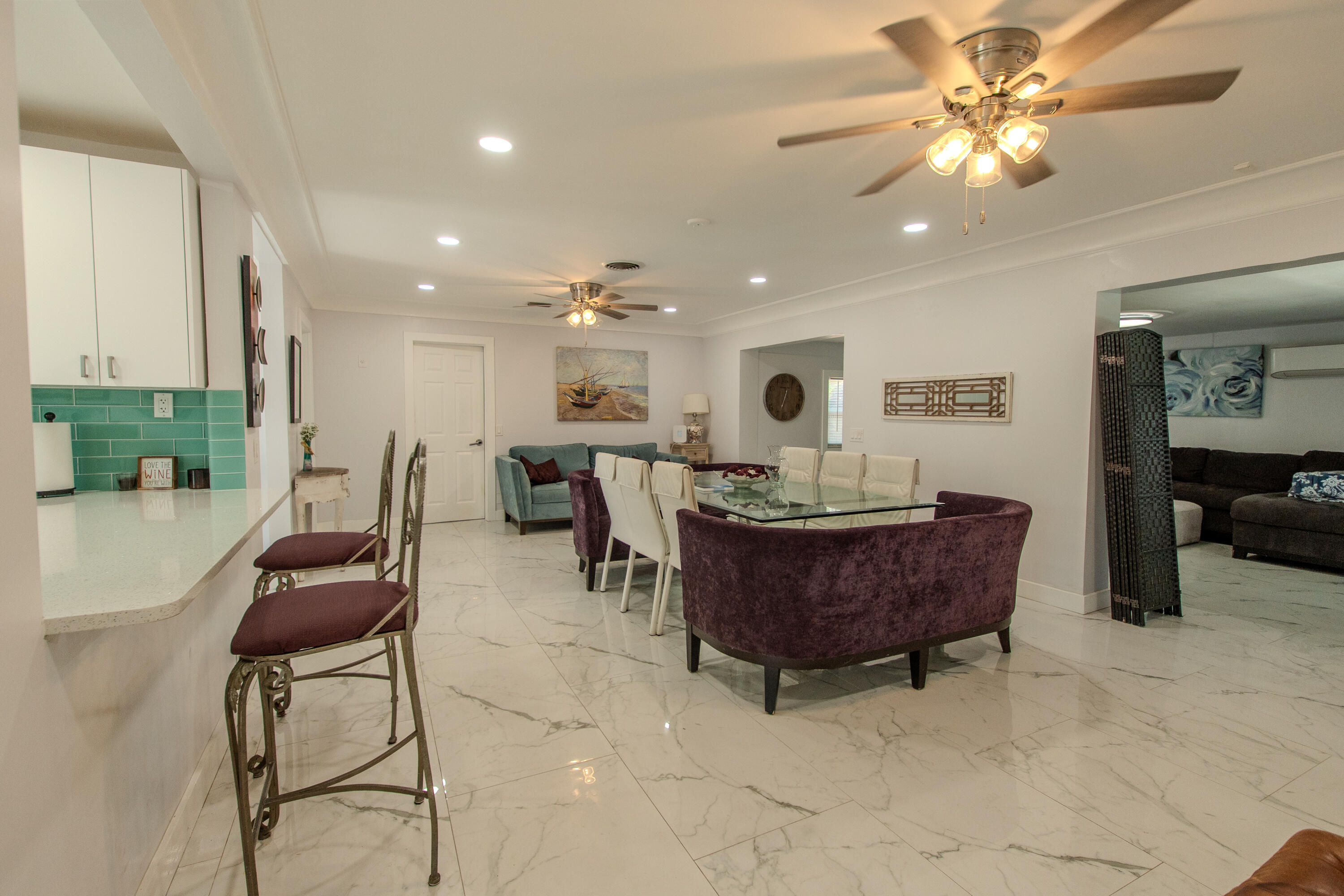 2192 Quail, Lake Worth FL 33461