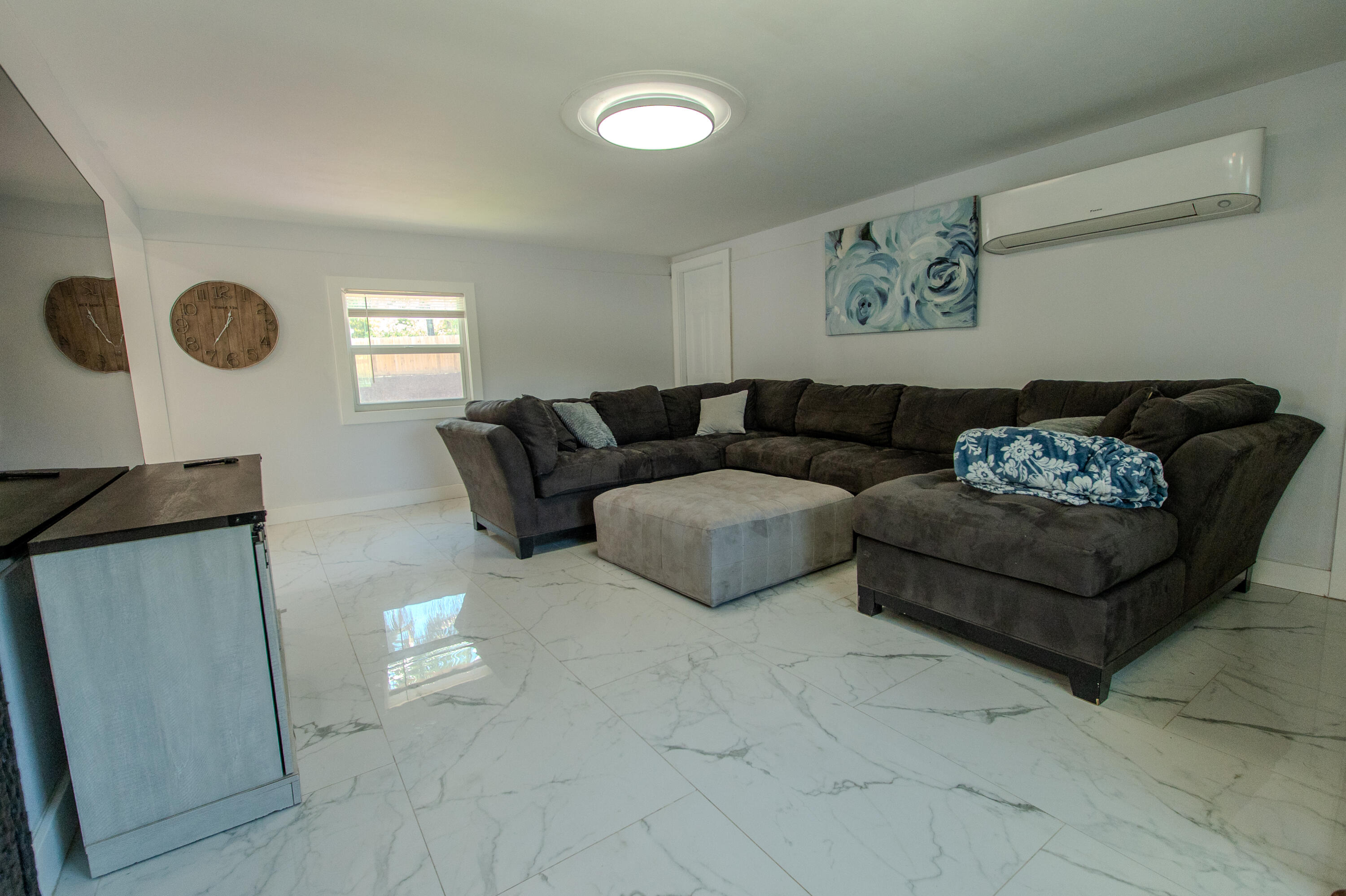 2192 Quail, Lake Worth FL 33461