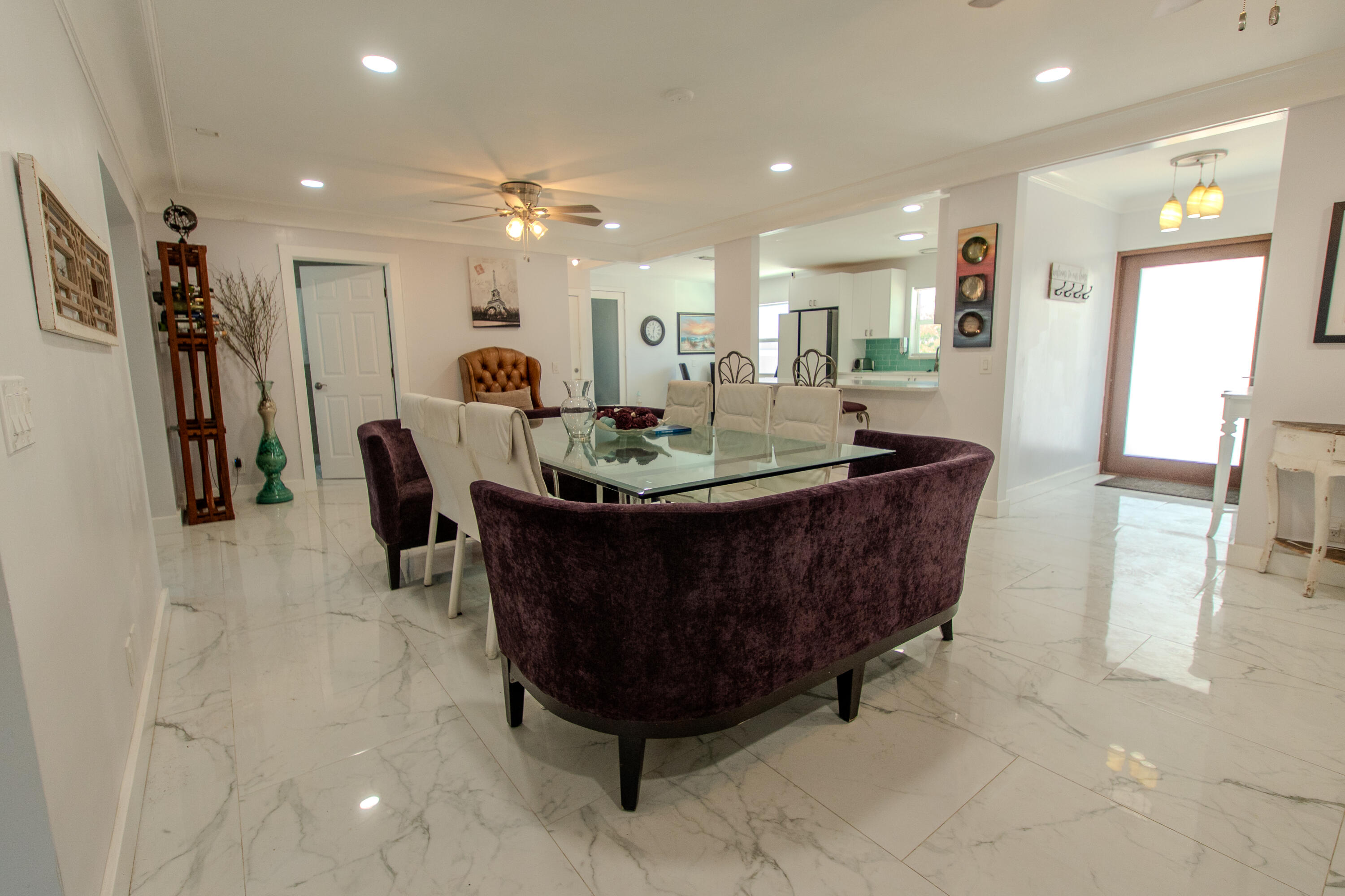 2192 Quail, Lake Worth FL 33461