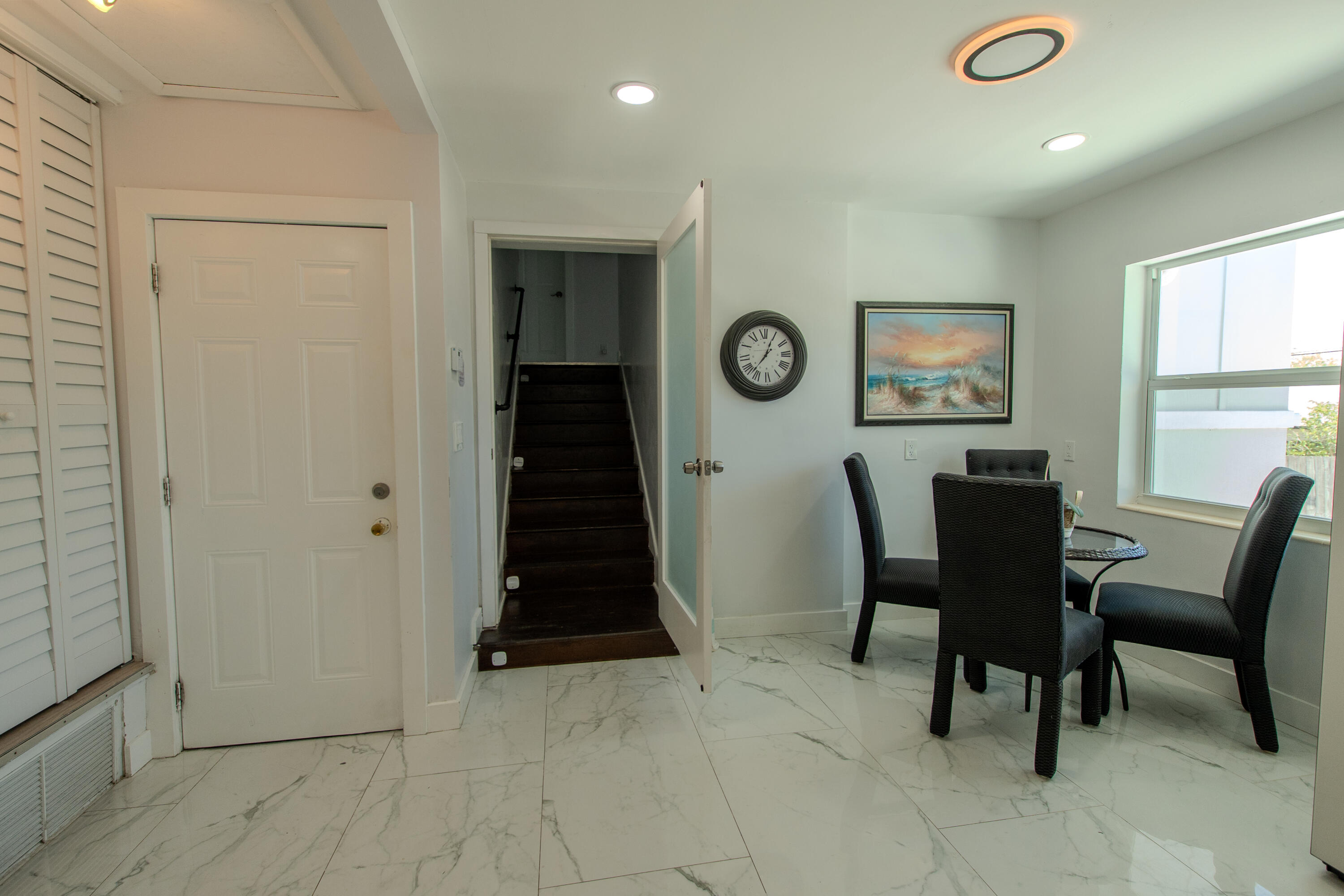 2192 Quail, Lake Worth FL 33461