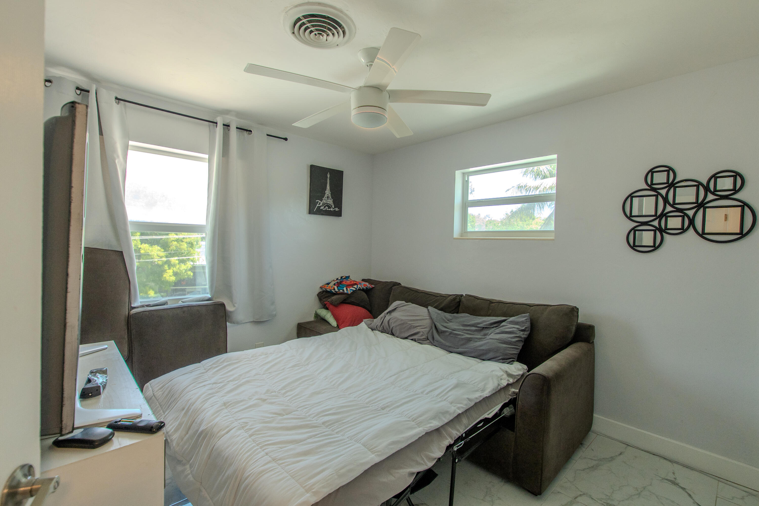 2192 Quail, Lake Worth FL 33461