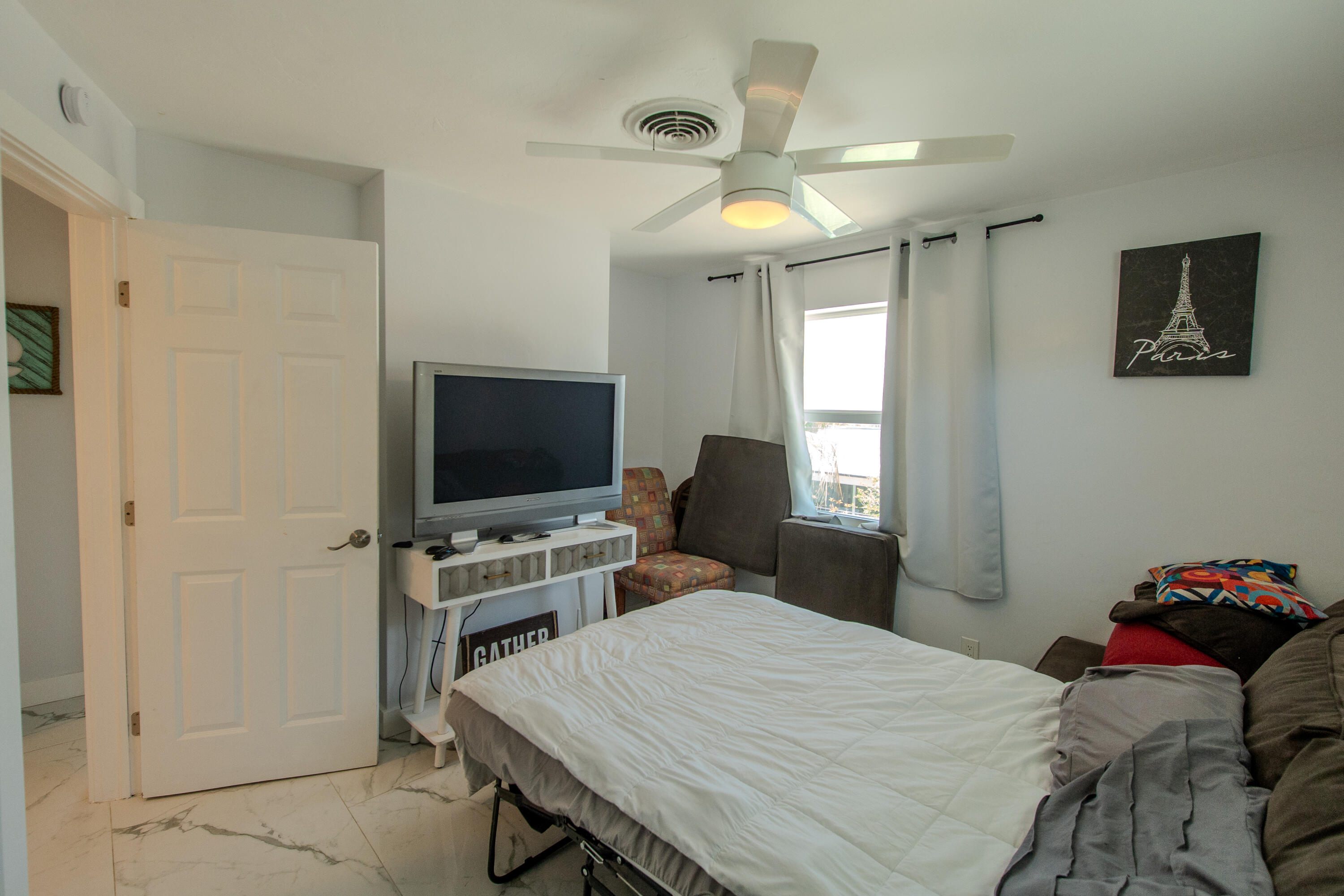 2192 Quail, Lake Worth FL 33461
