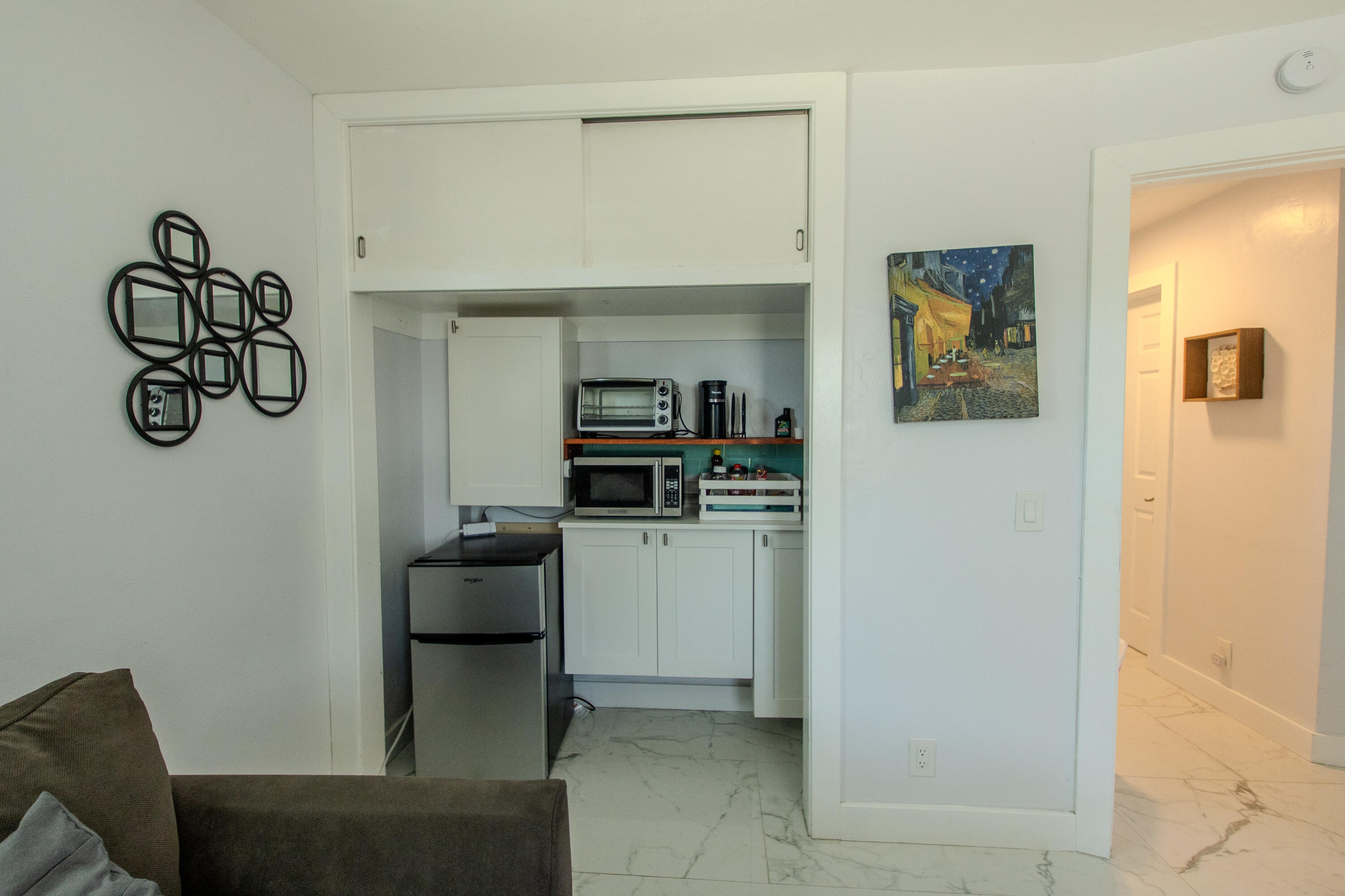 2192 Quail, Lake Worth FL 33461