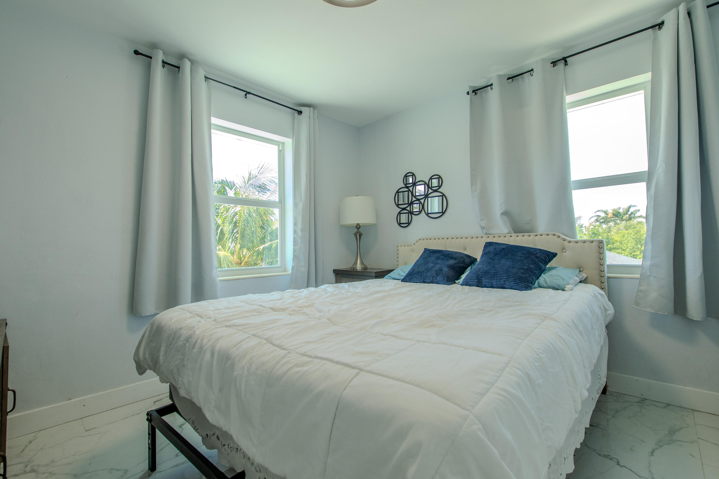 2192 Quail, Lake Worth FL 33461
