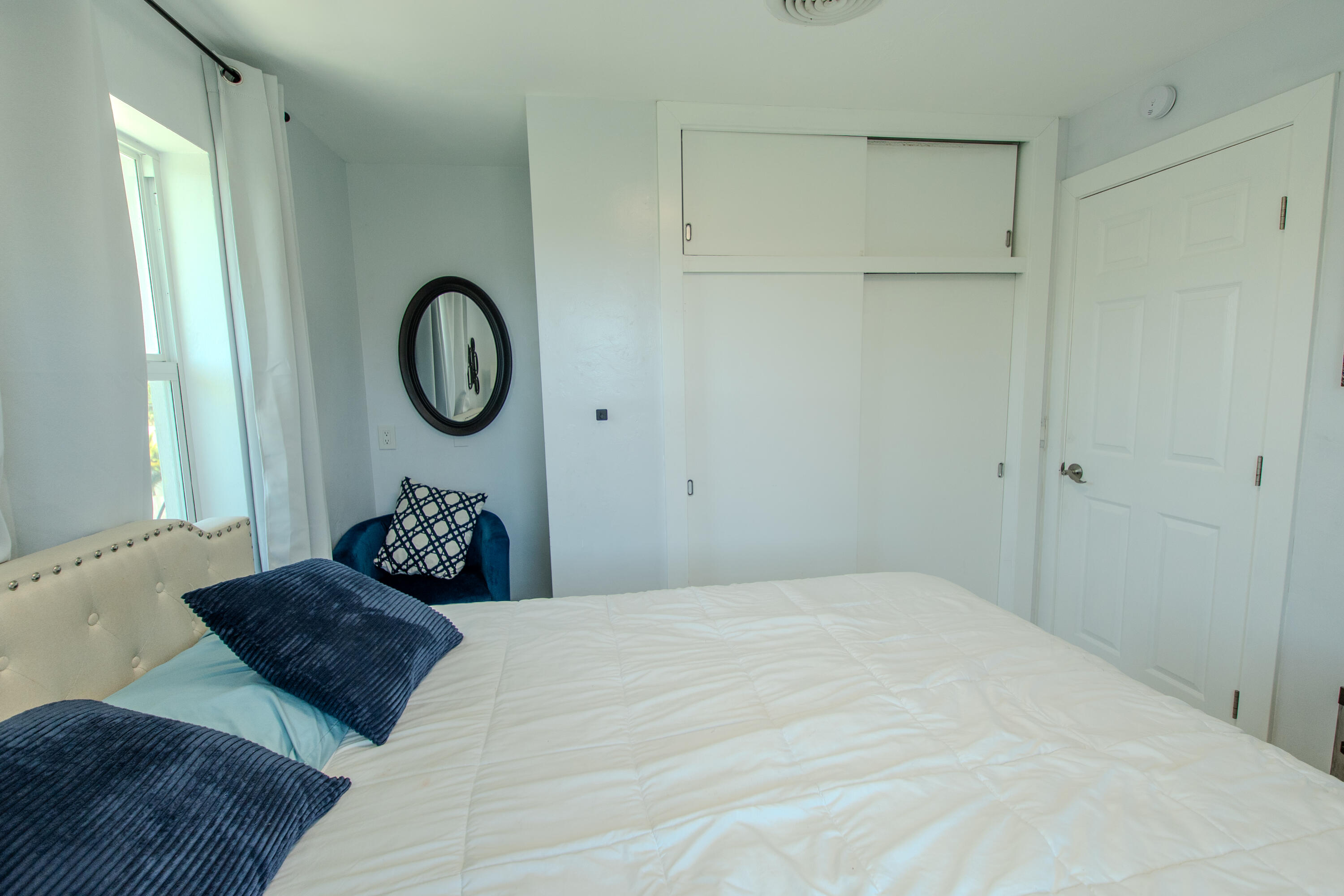 2192 Quail, Lake Worth FL 33461