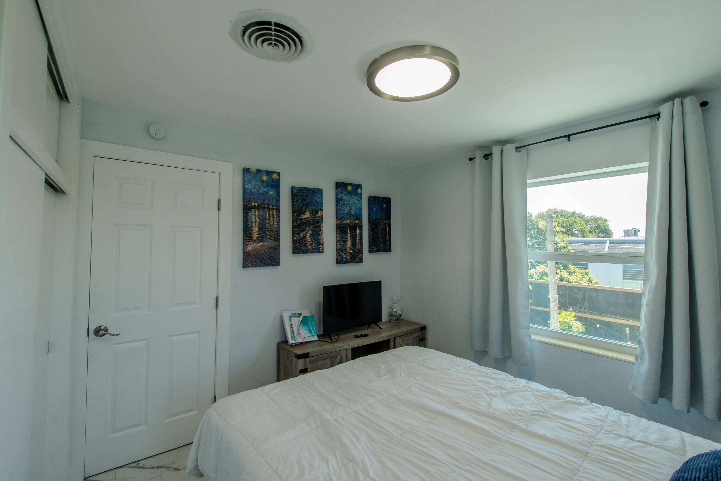 2192 Quail, Lake Worth FL 33461