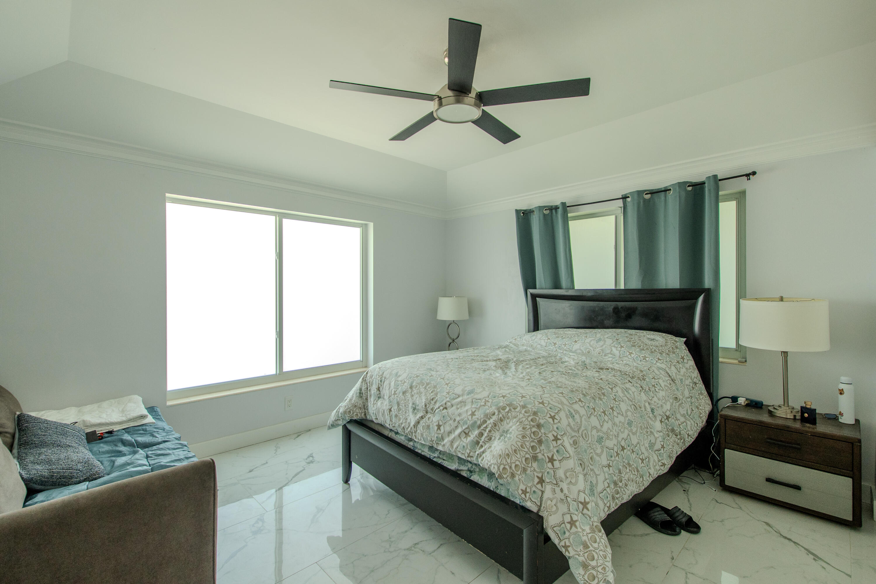 2192 Quail, Lake Worth FL 33461