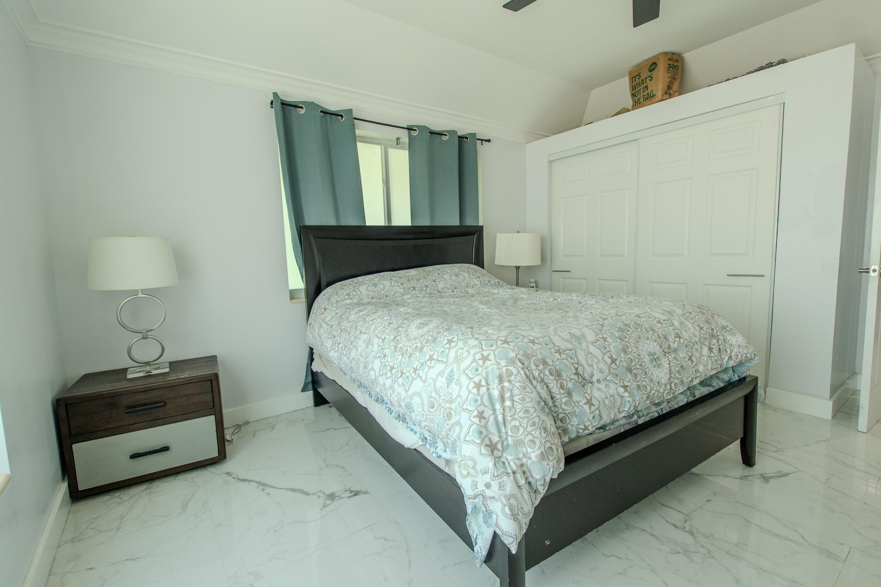 2192 Quail, Lake Worth FL 33461